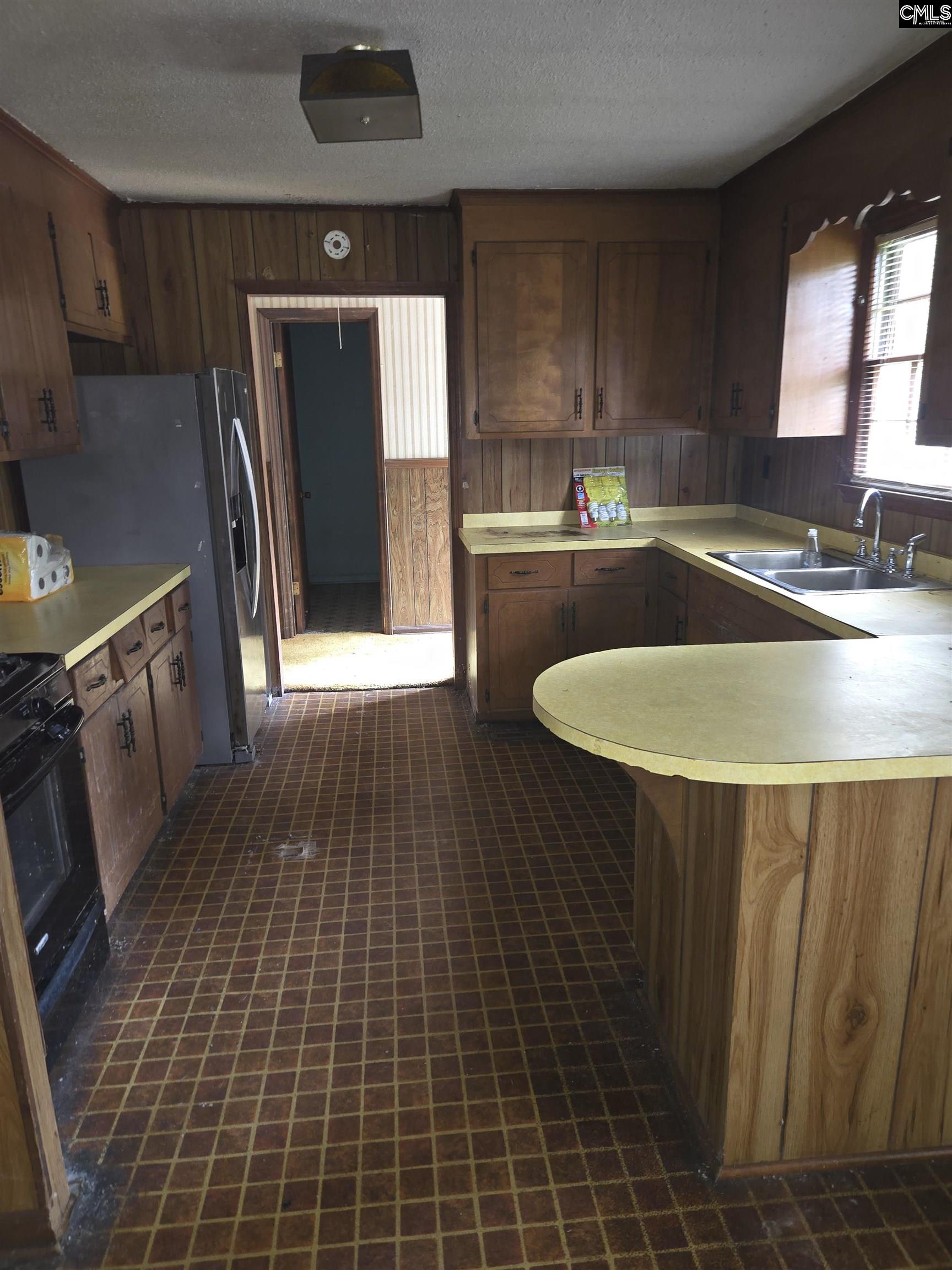 8984 Highway 34 East Ridgeway, SC 29130