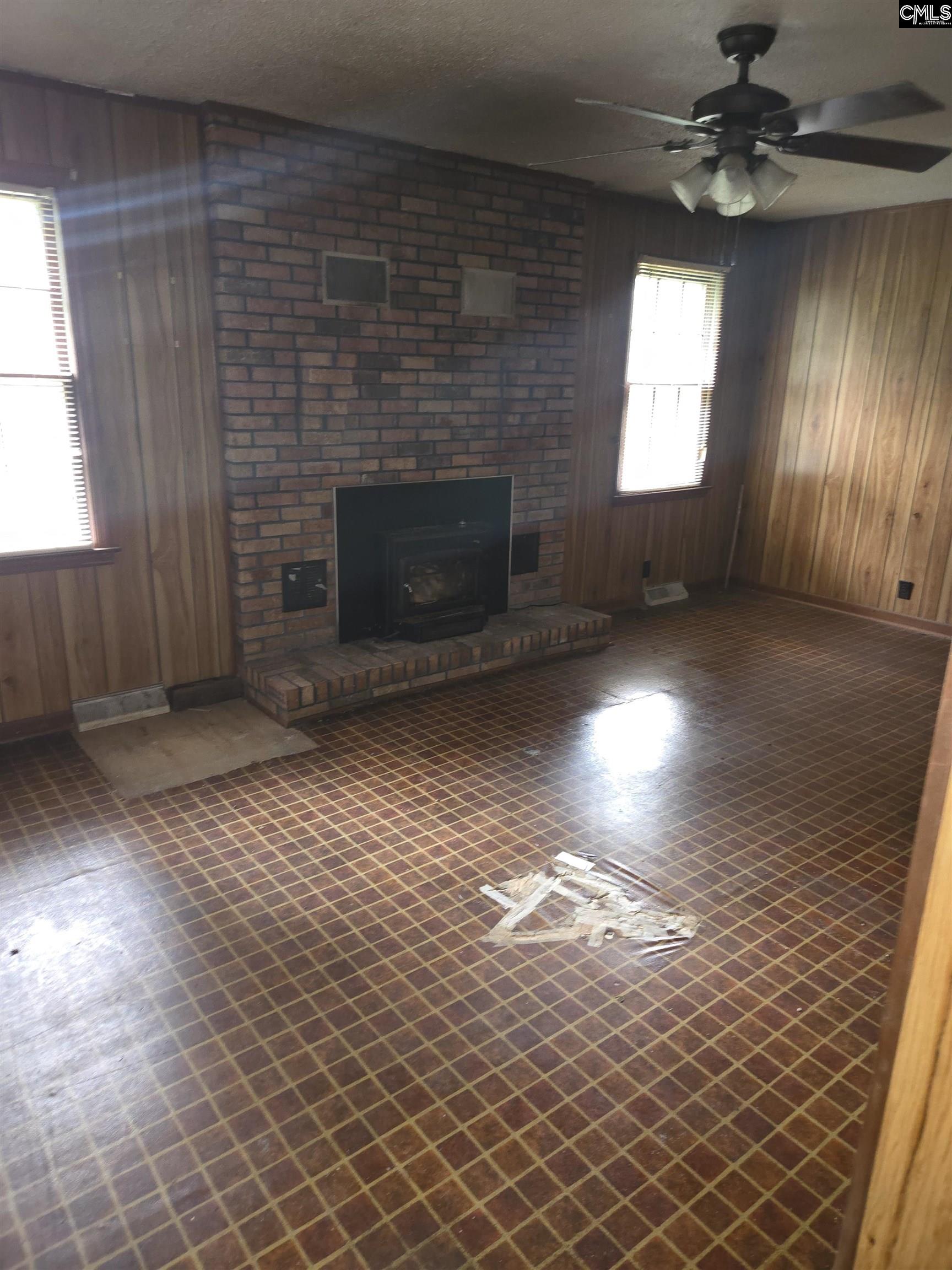 8984 Highway 34 East Ridgeway, SC 29130