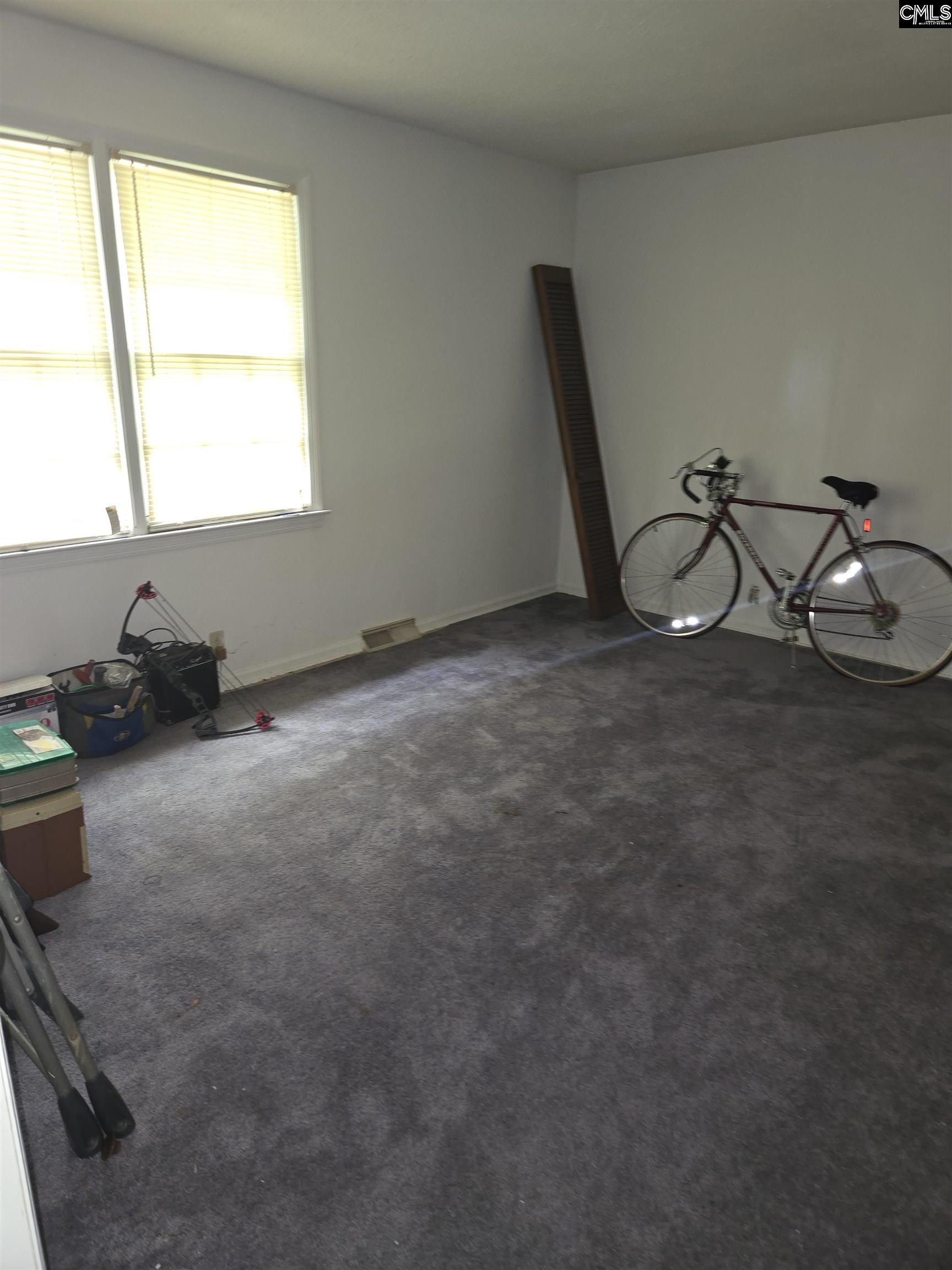 8984 Highway 34 East Ridgeway, SC 29130