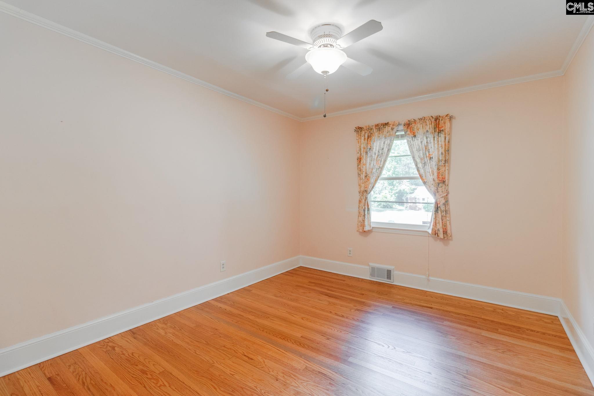1916 Forest Drive Camden, SC 29020