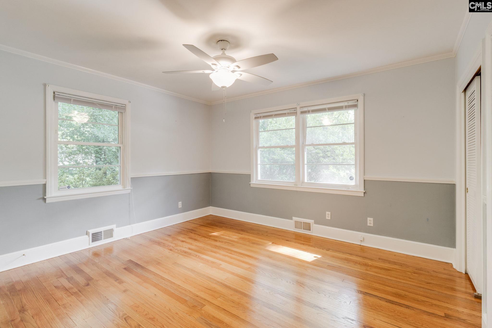 1916 Forest Drive Camden, SC 29020