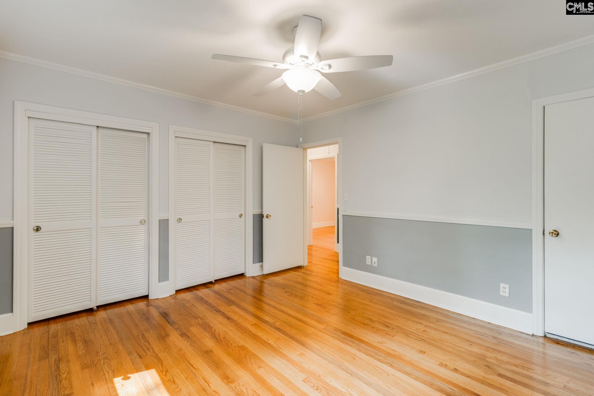 1916 Forest Drive Camden, SC 29020