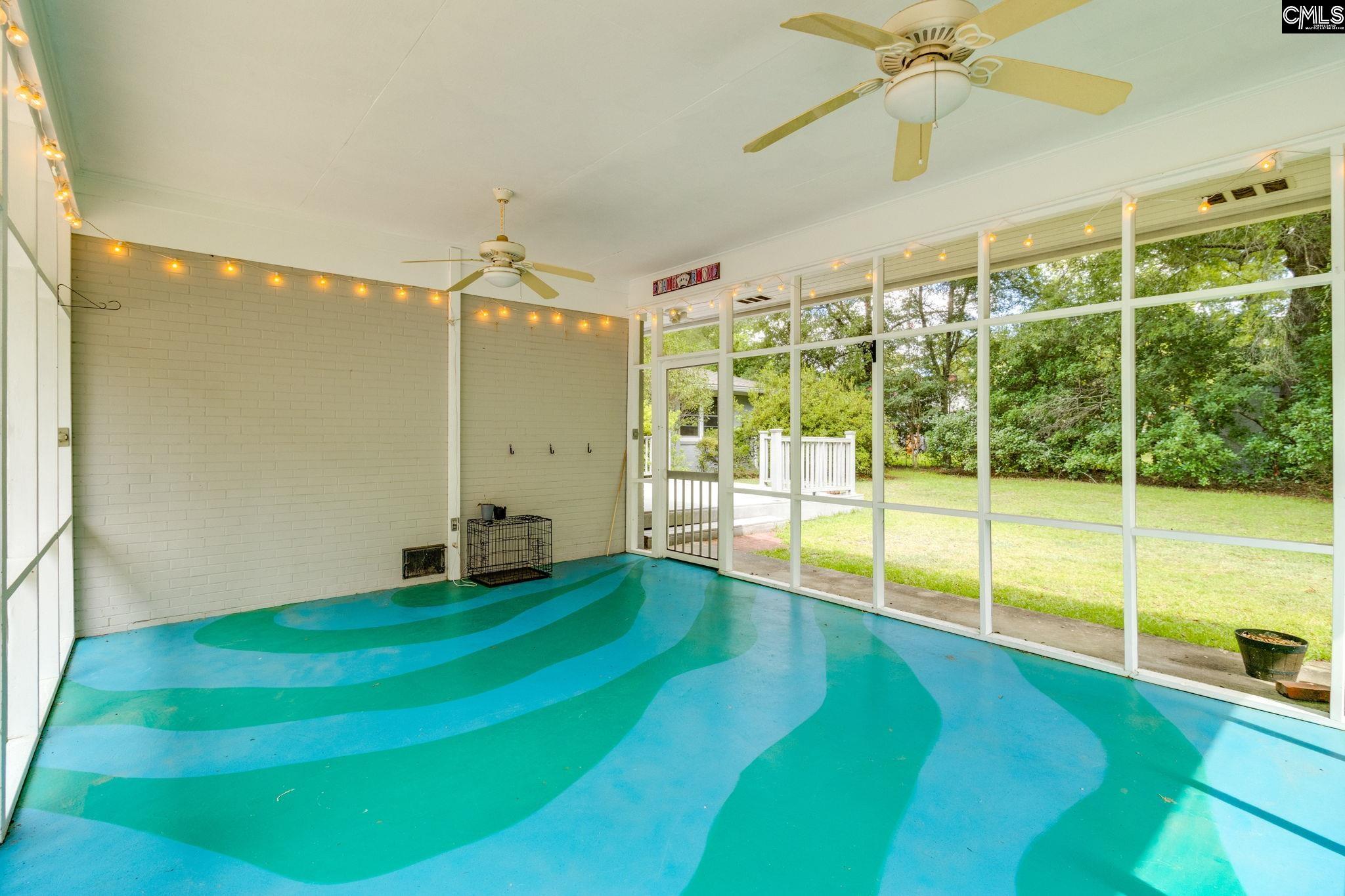 1916 Forest Drive Camden, SC 29020