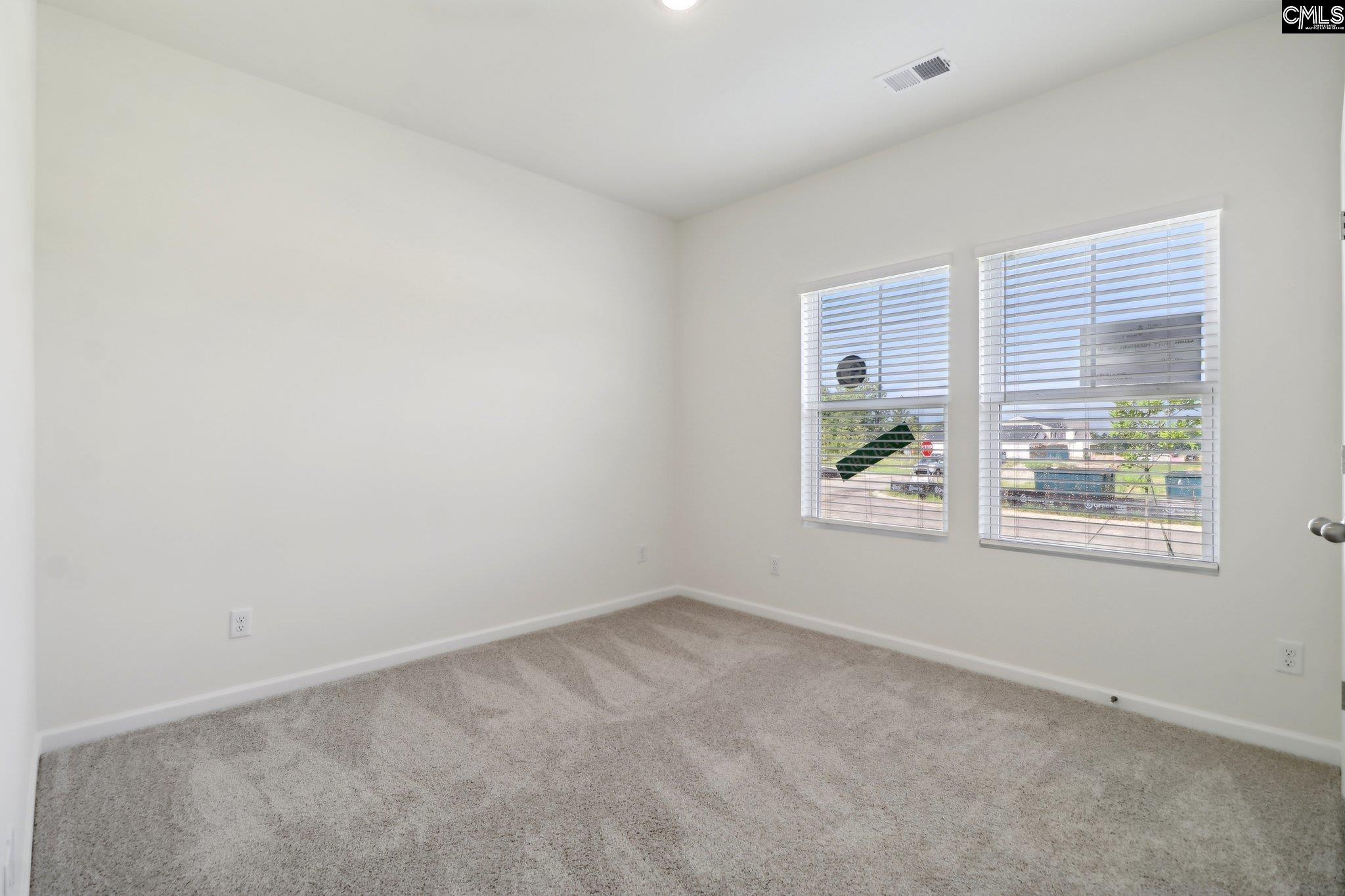 133 Dew Blossom Drive Lexington, SC 29073