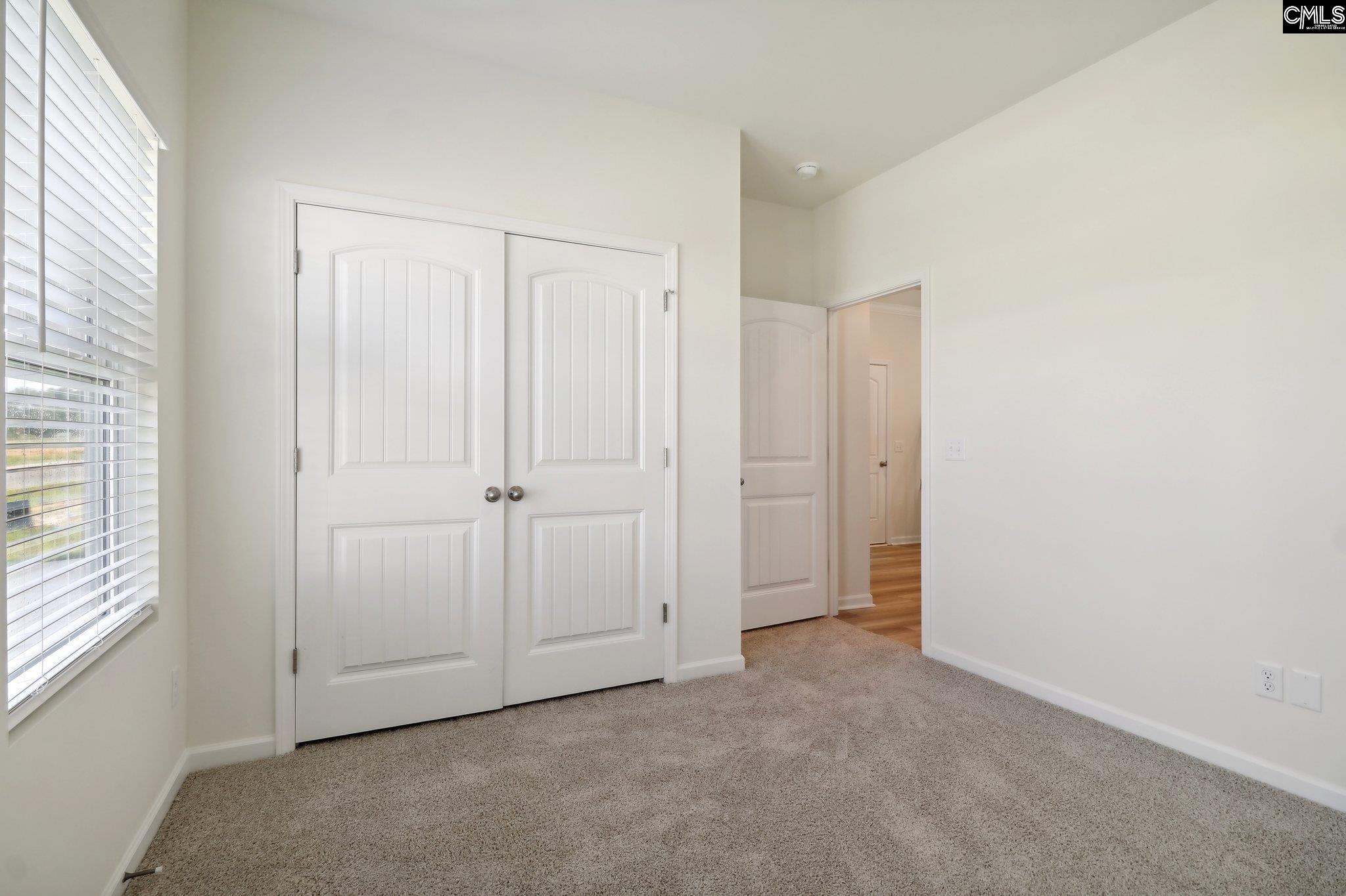 133 Dew Blossom Drive Lexington, SC 29073