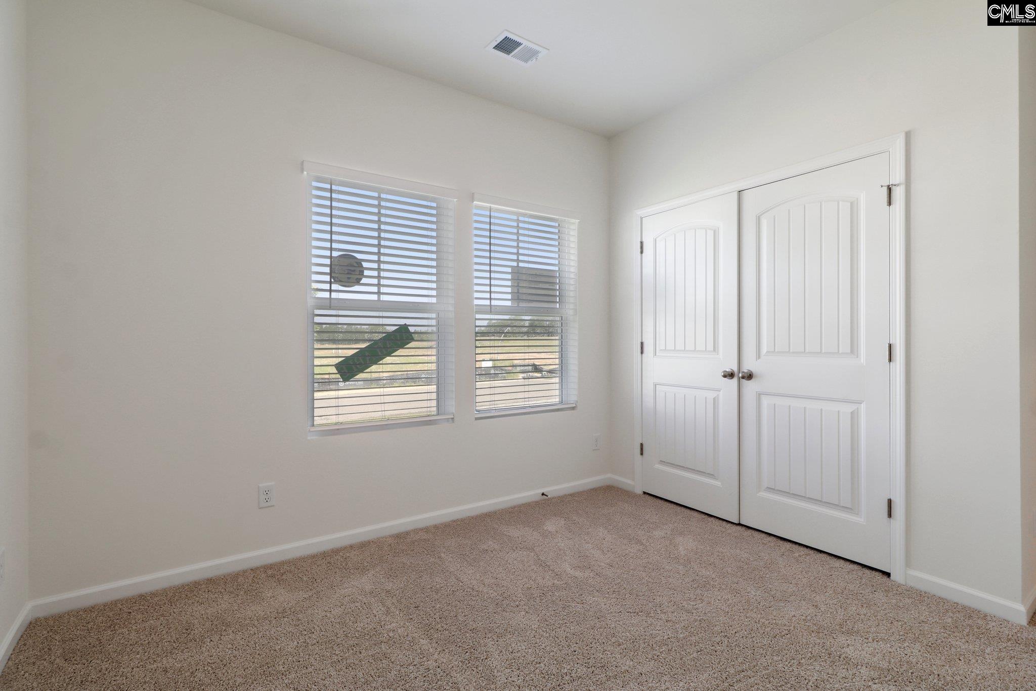 133 Dew Blossom Drive Lexington, SC 29073