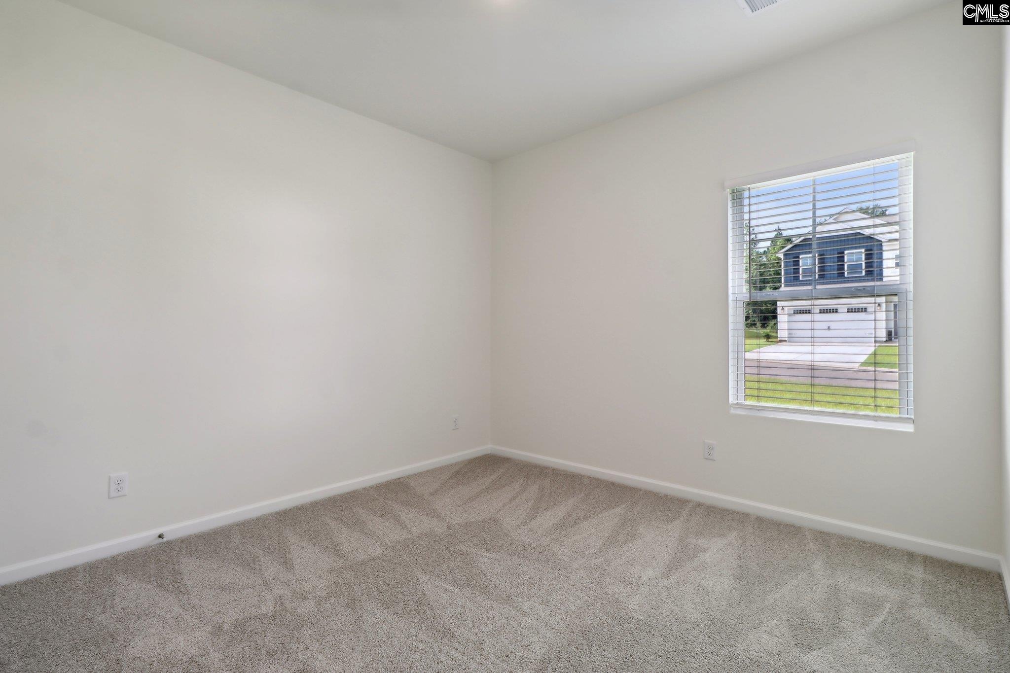 133 Dew Blossom Drive Lexington, SC 29073
