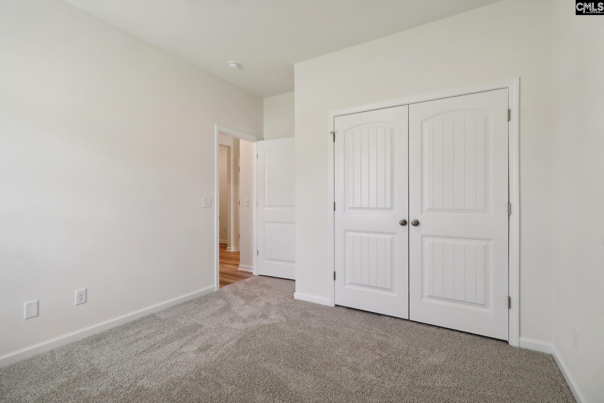 133 Dew Blossom Drive Lexington, SC 29073
