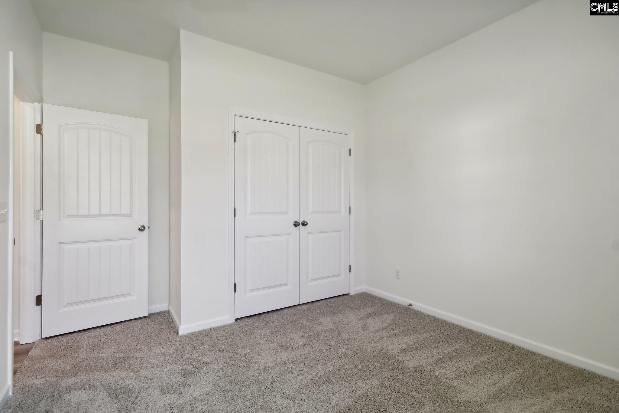 133 Dew Blossom Drive Lexington, SC 29073