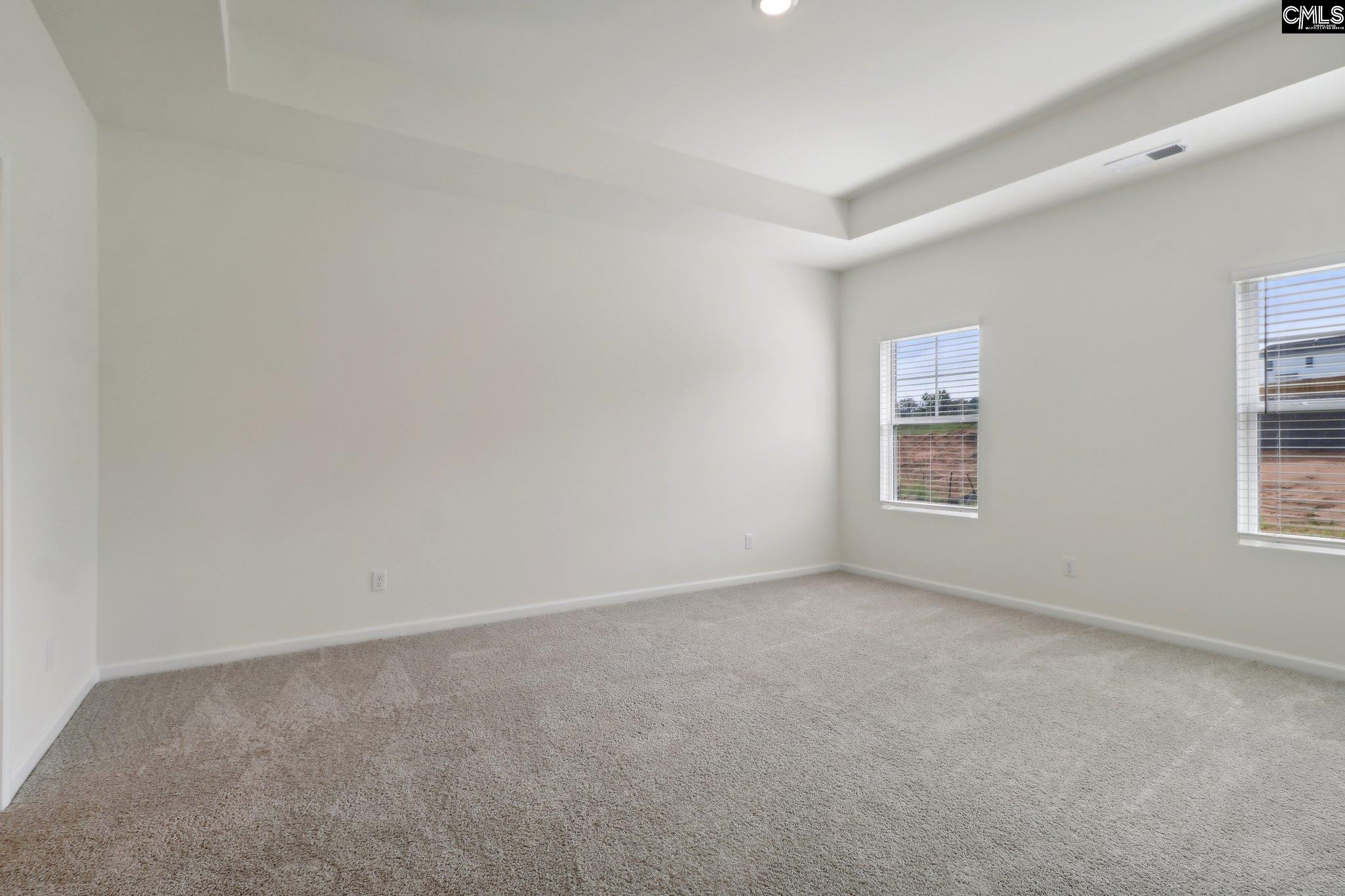 133 Dew Blossom Drive Lexington, SC 29073
