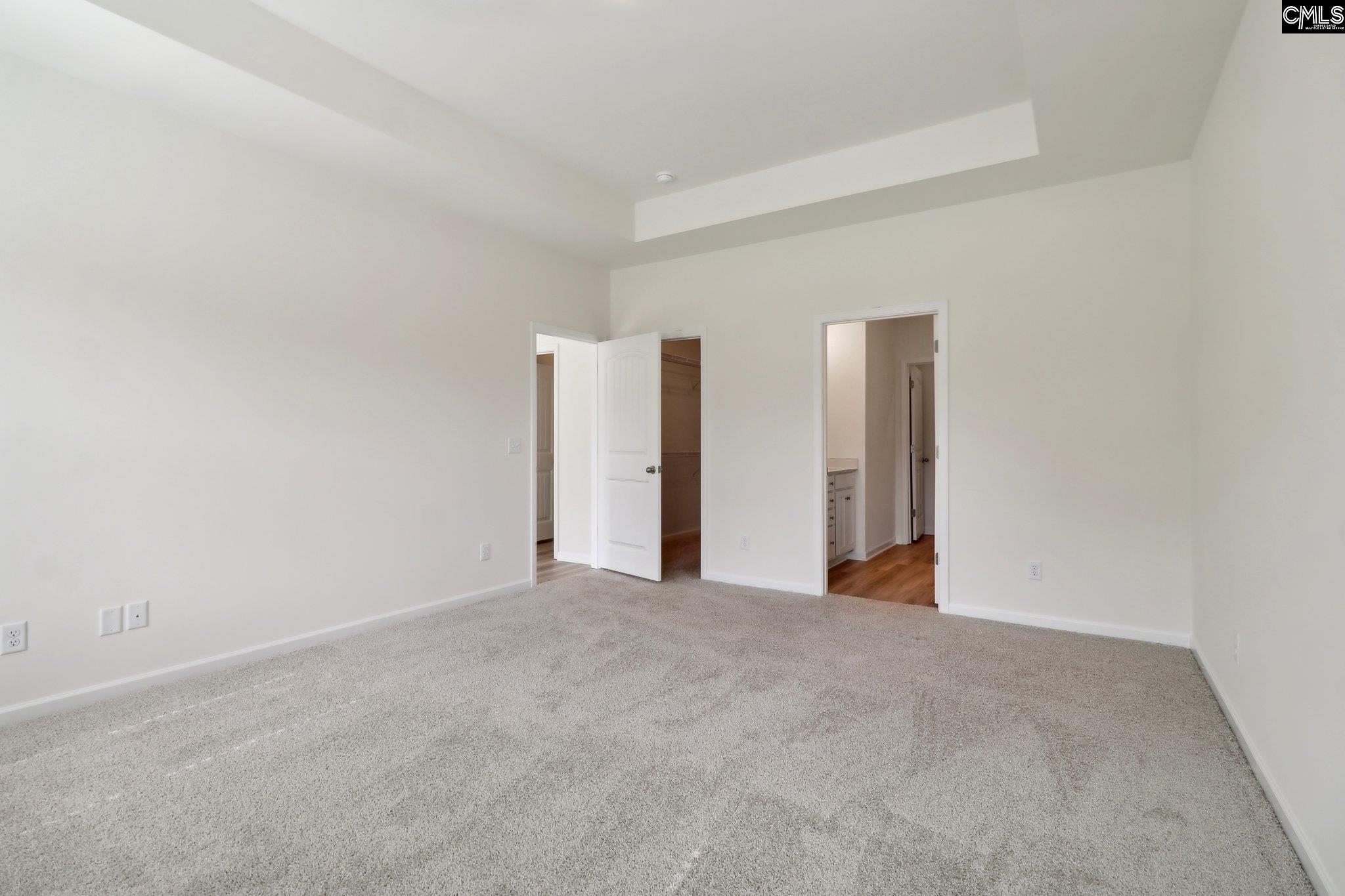 133 Dew Blossom Drive Lexington, SC 29073