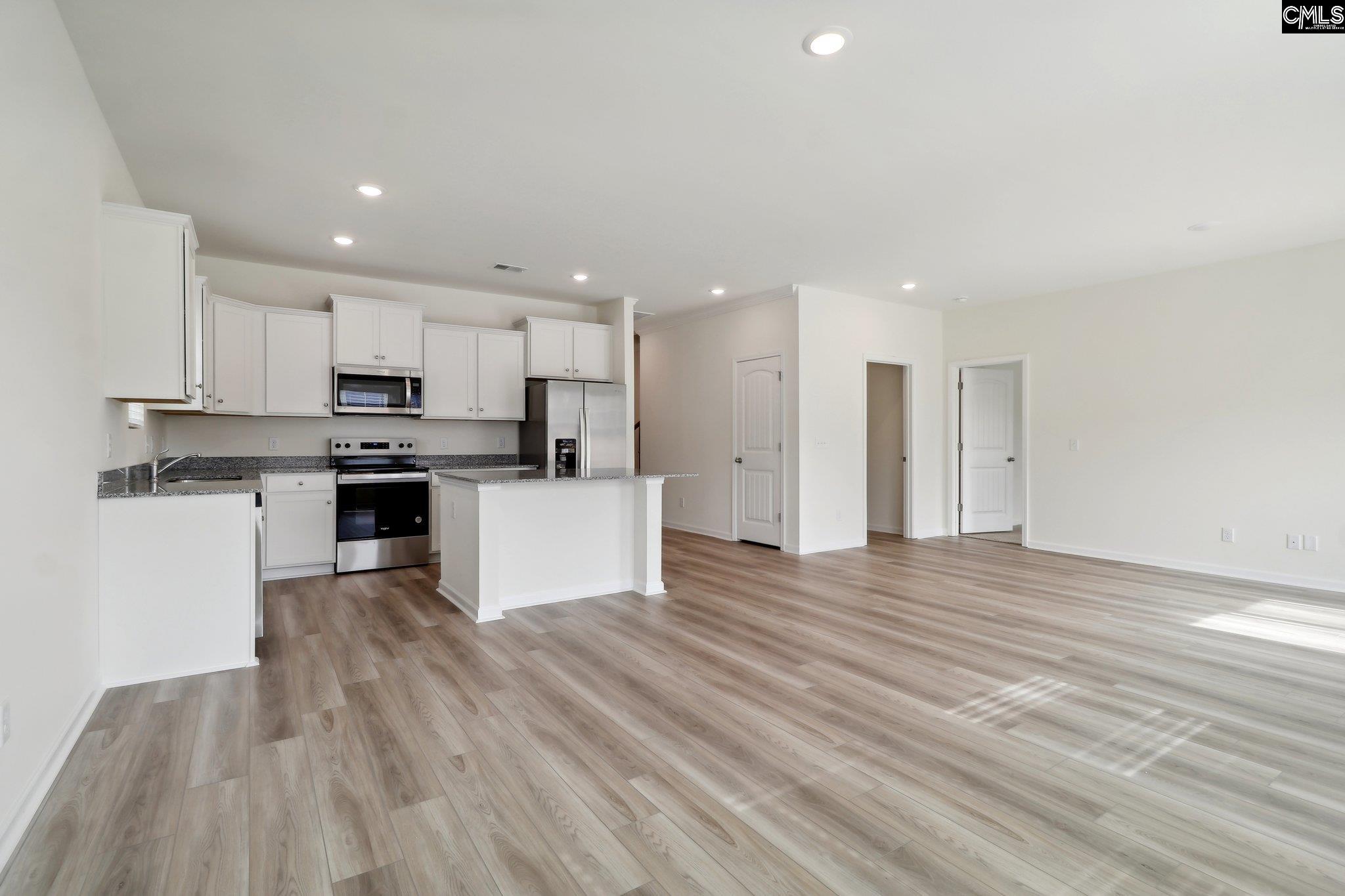 133 Dew Blossom Drive Lexington, SC 29073