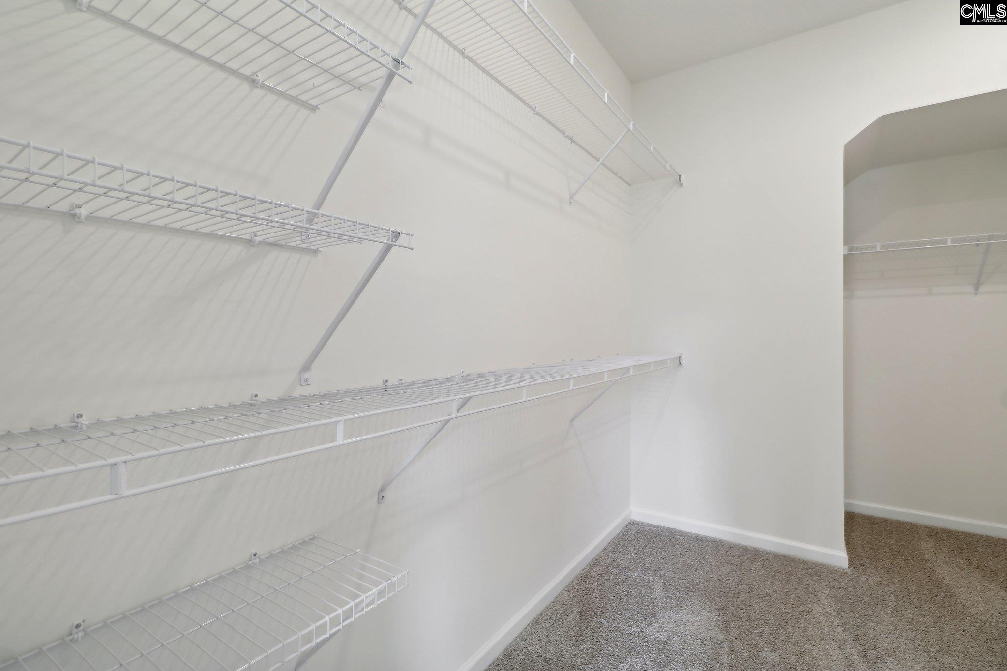 133 Dew Blossom Drive Lexington, SC 29073