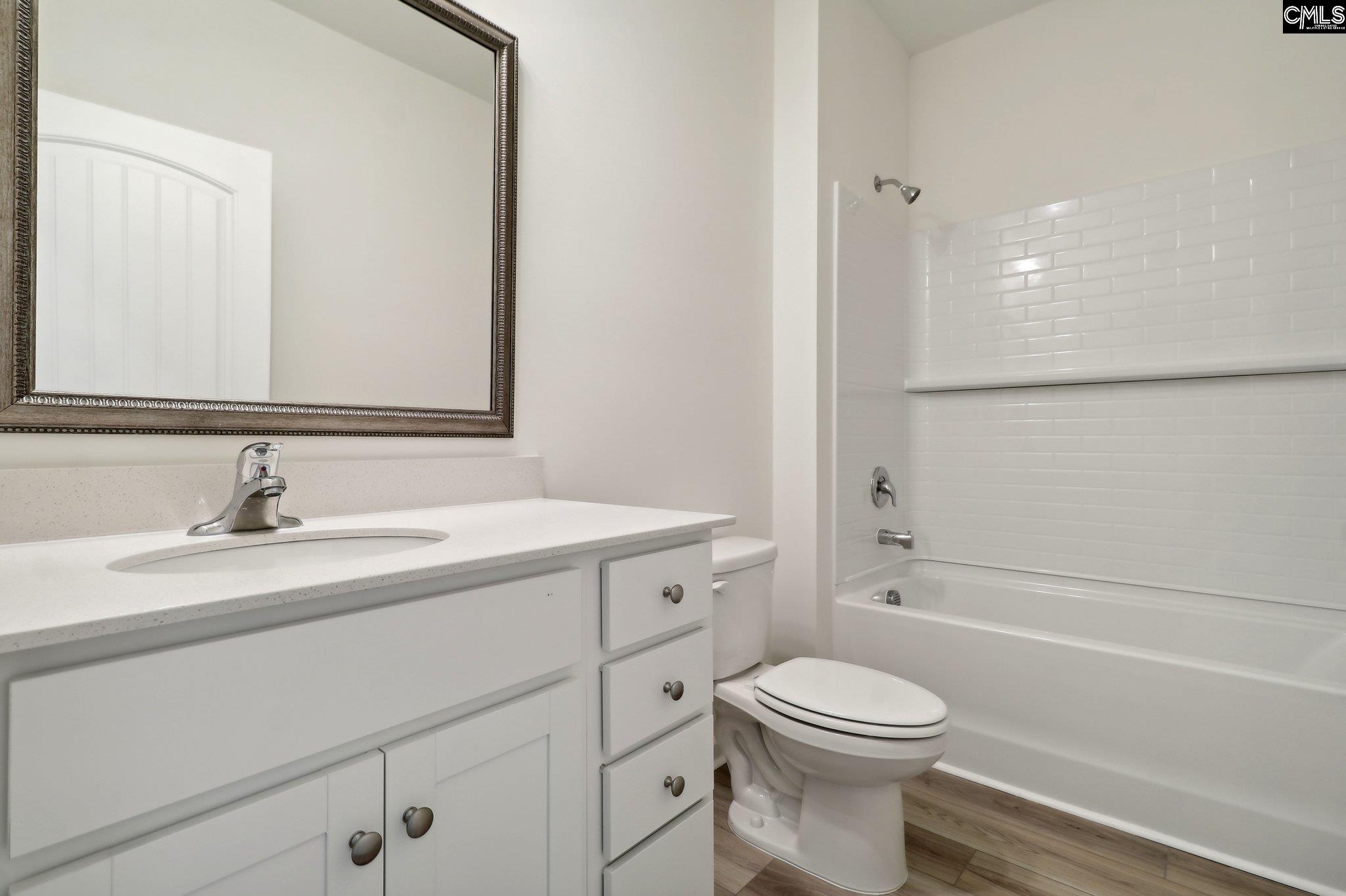 133 Dew Blossom Drive Lexington, SC 29073