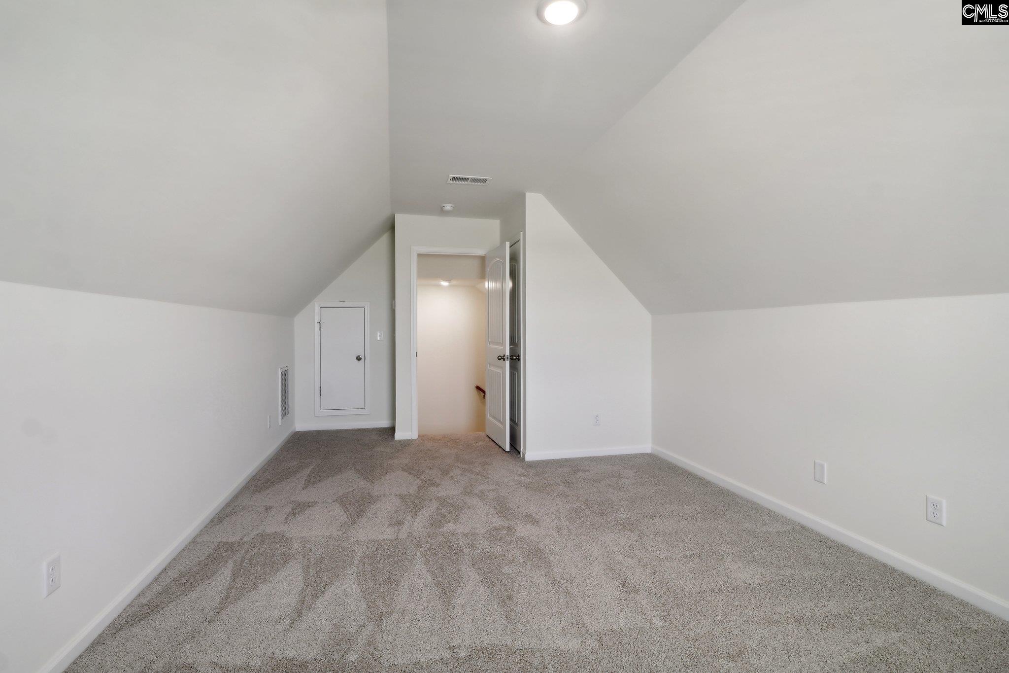 133 Dew Blossom Drive Lexington, SC 29073