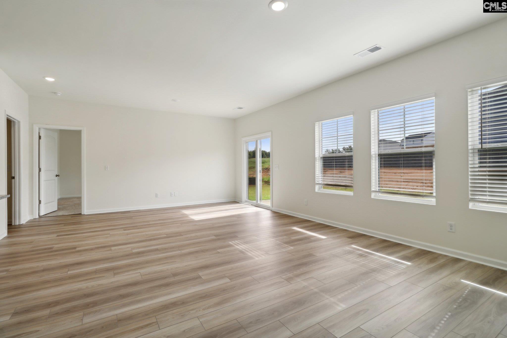 133 Dew Blossom Drive Lexington, SC 29073