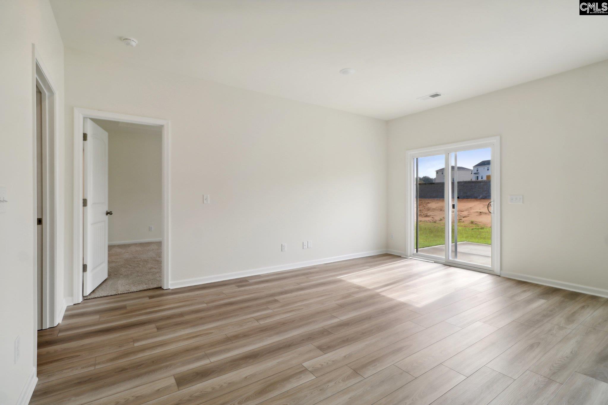 133 Dew Blossom Drive Lexington, SC 29073