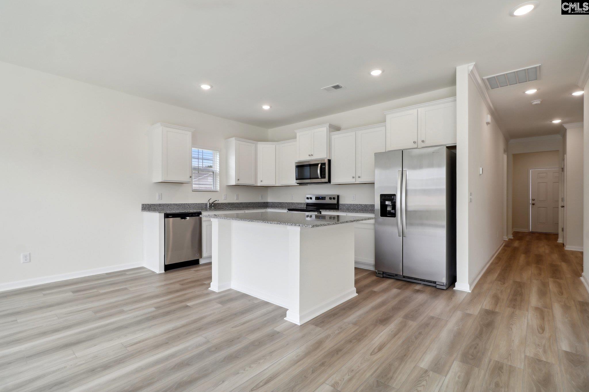 133 Dew Blossom Drive Lexington, SC 29073
