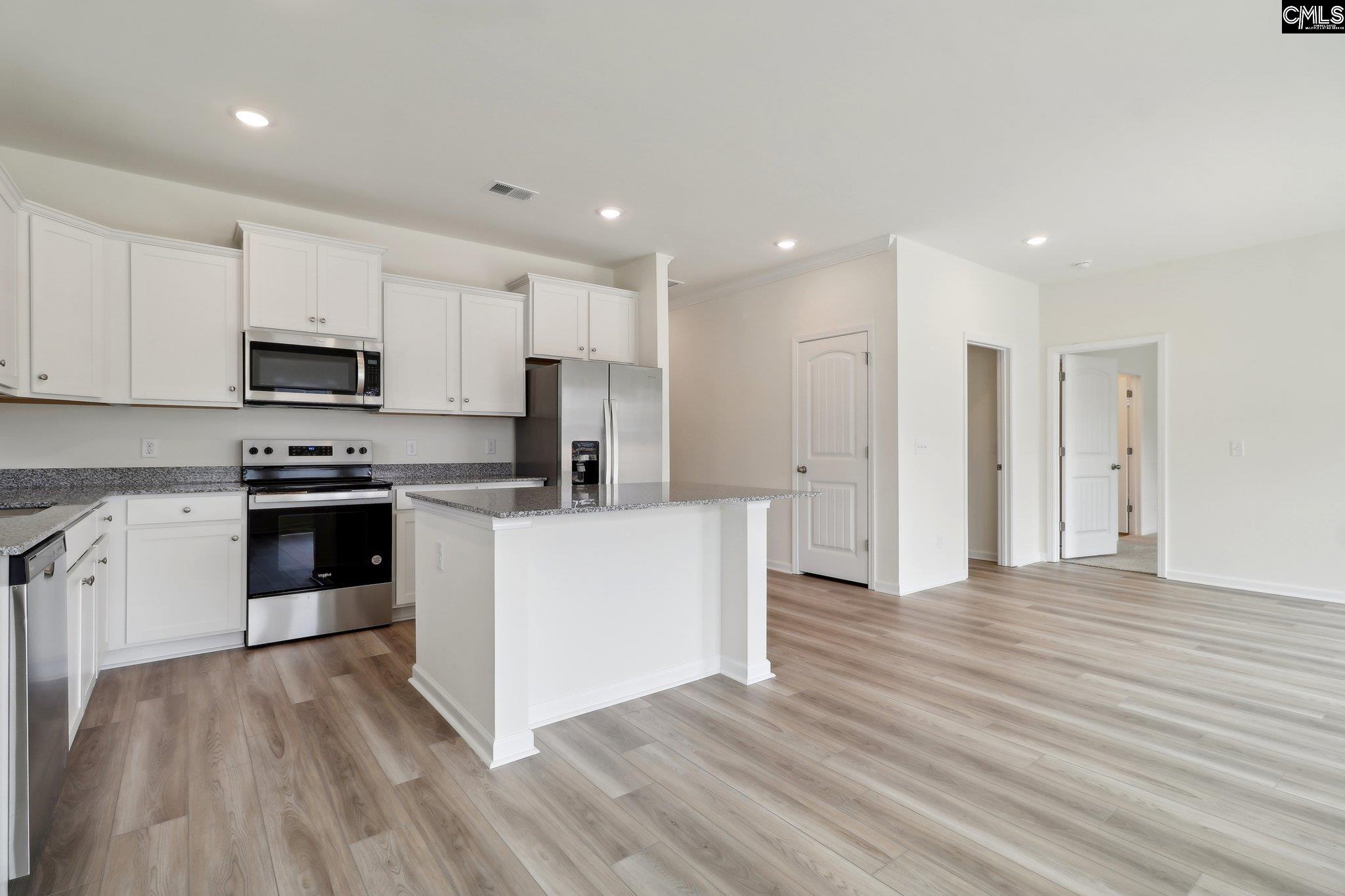 133 Dew Blossom Drive Lexington, SC 29073