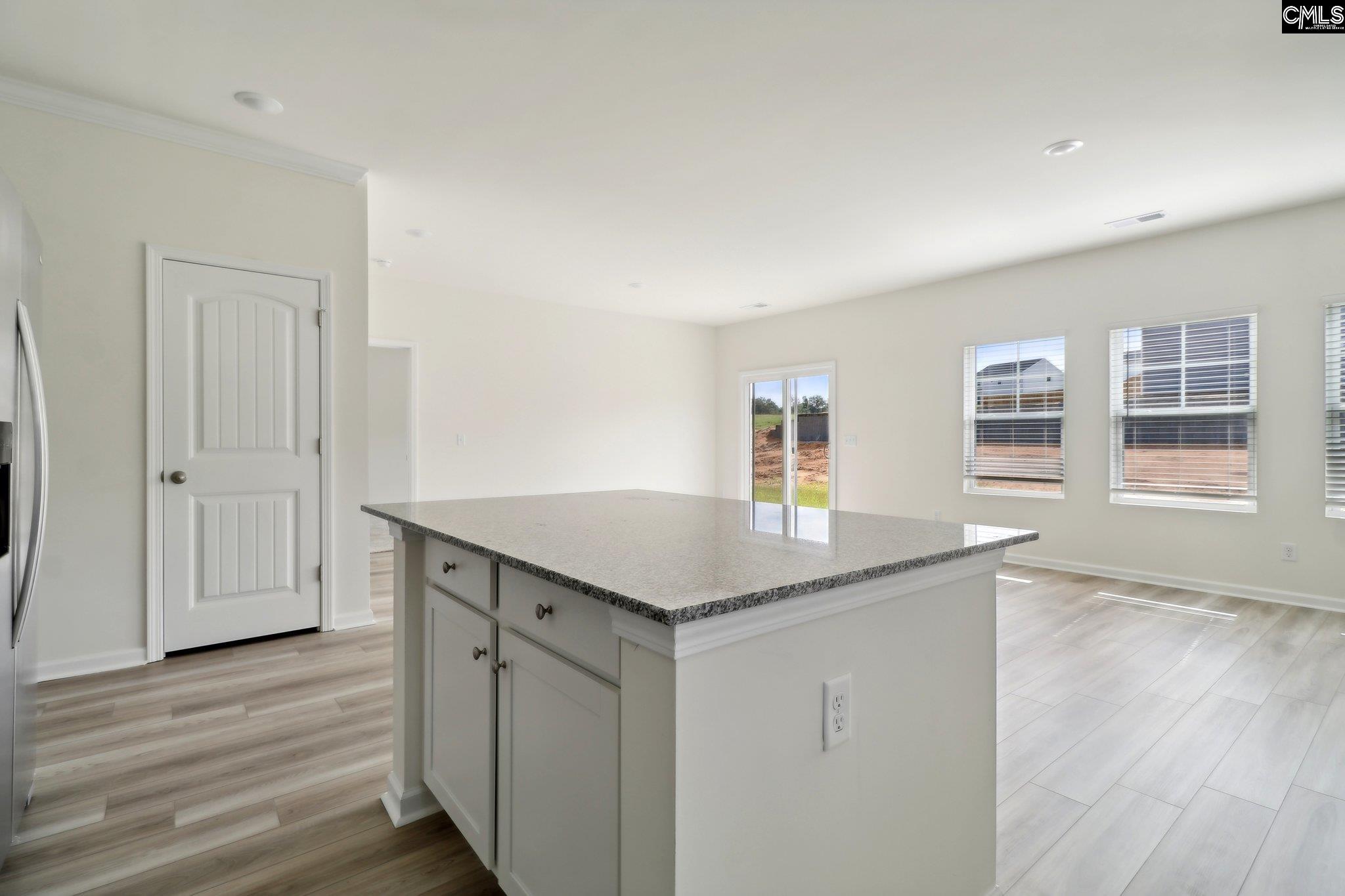133 Dew Blossom Drive Lexington, SC 29073