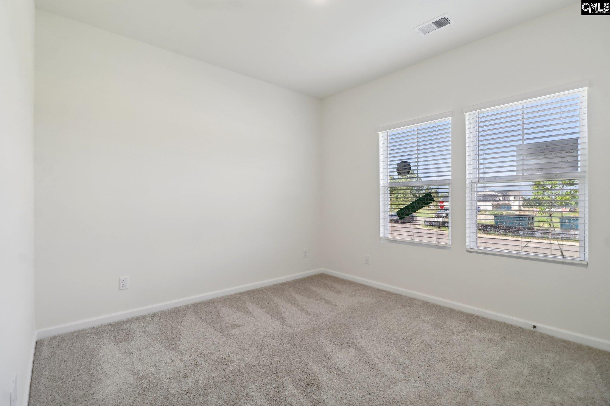 133 Dew Blossom Drive Lexington, SC 29073