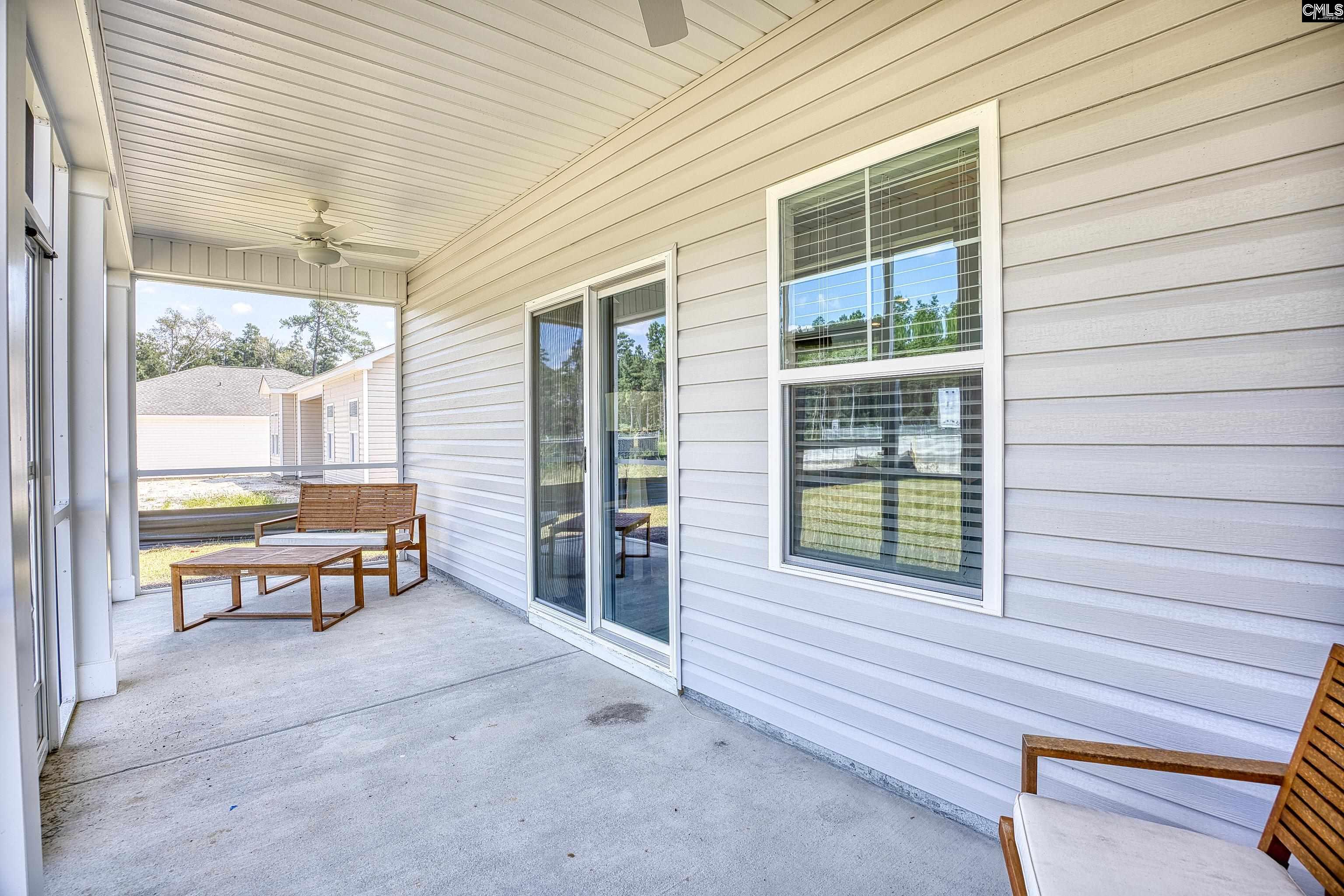 137 Dew Blossom Drive Lexington, SC 29073