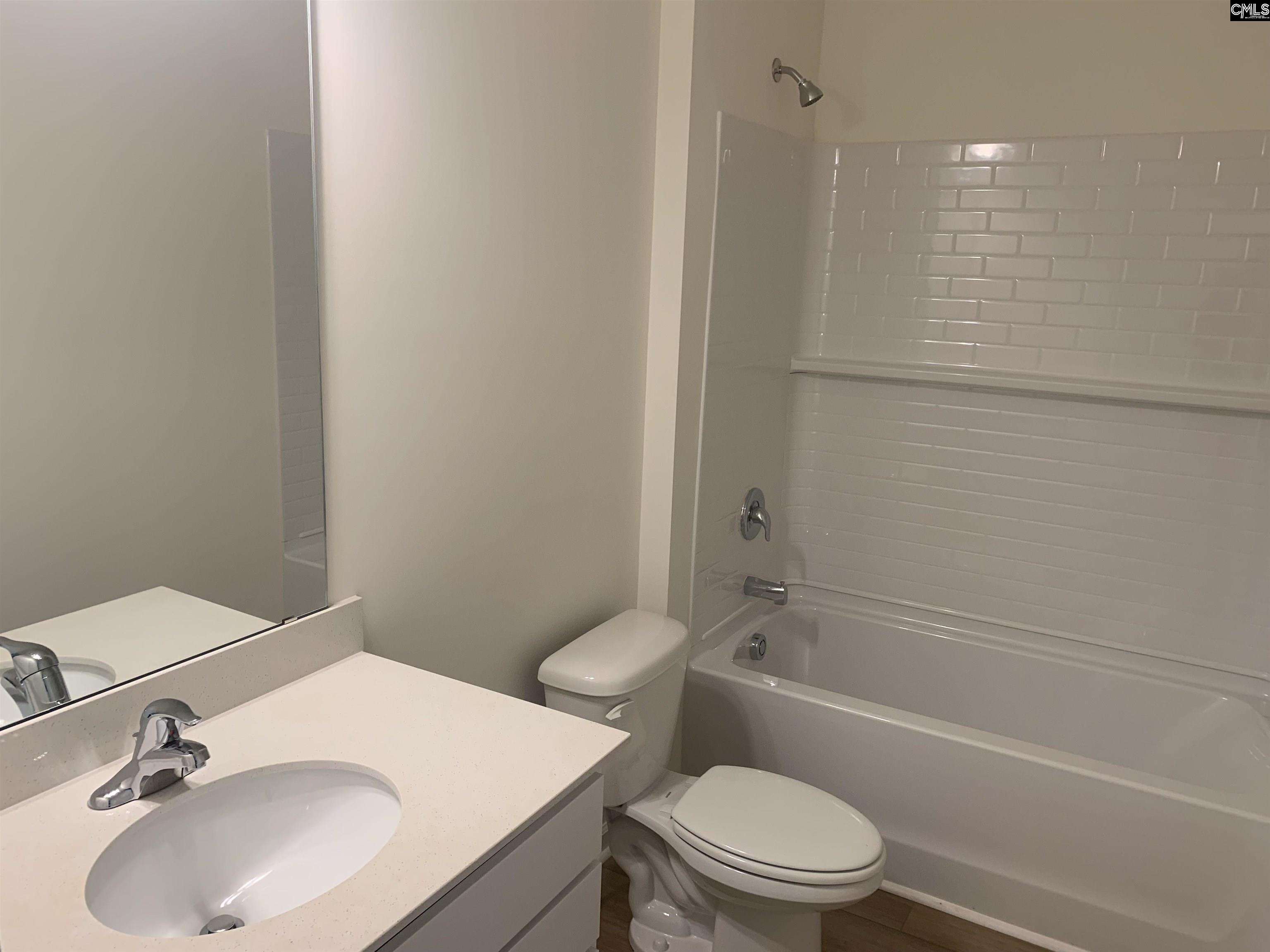 137 Dew Blossom Drive Lexington, SC 29073