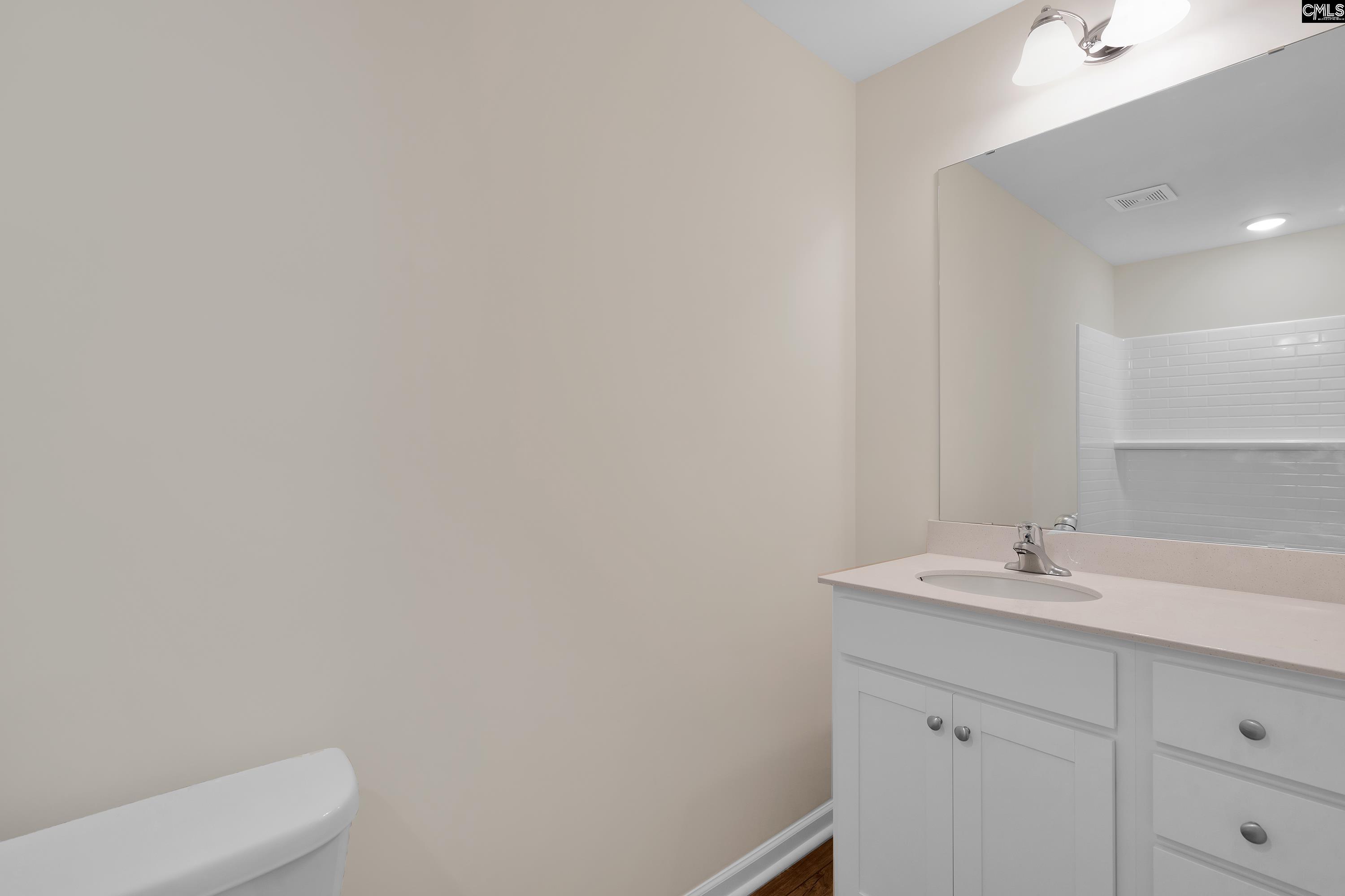 141 Dew Blossom Drive Lexington, SC 29073