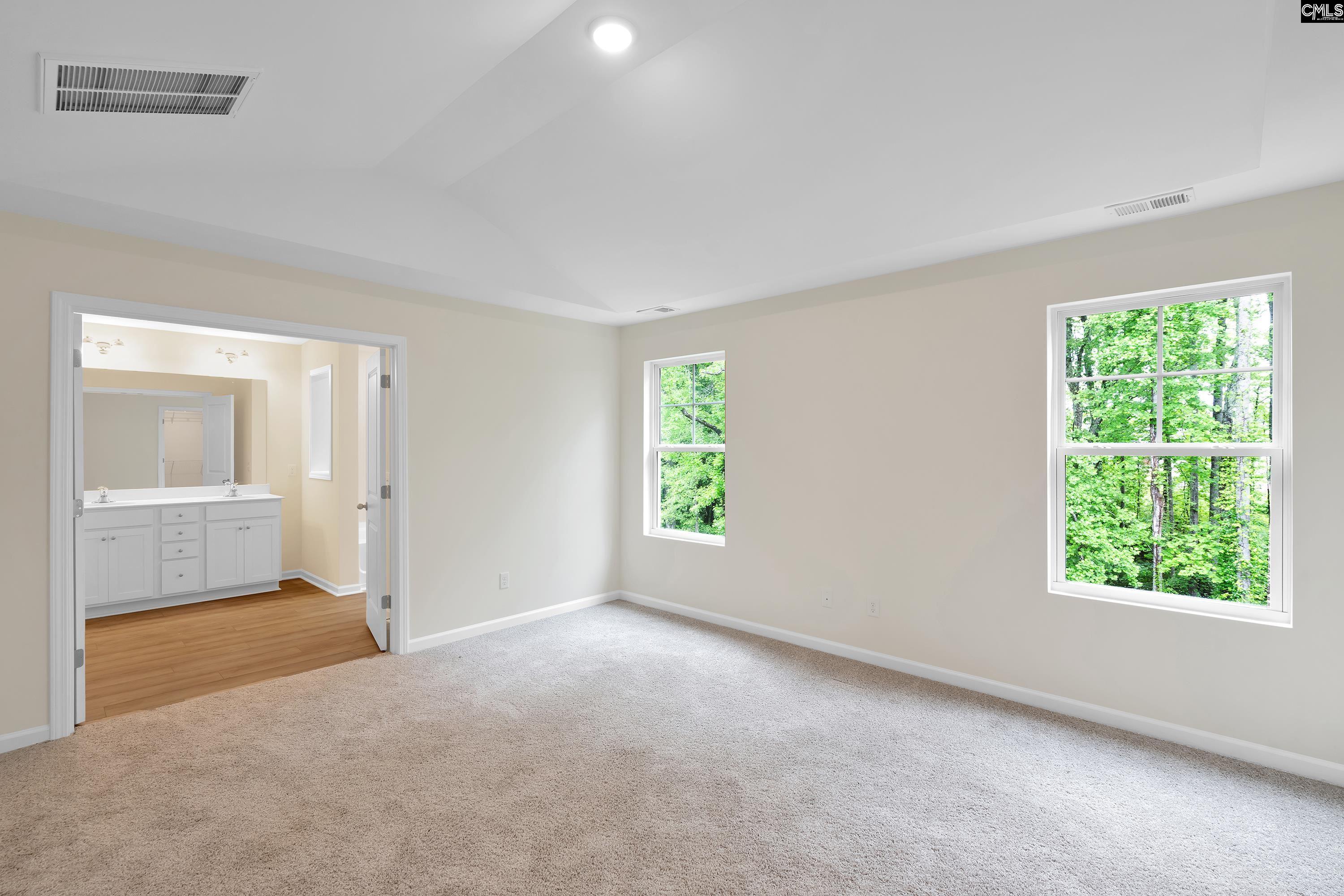 141 Dew Blossom Drive Lexington, SC 29073