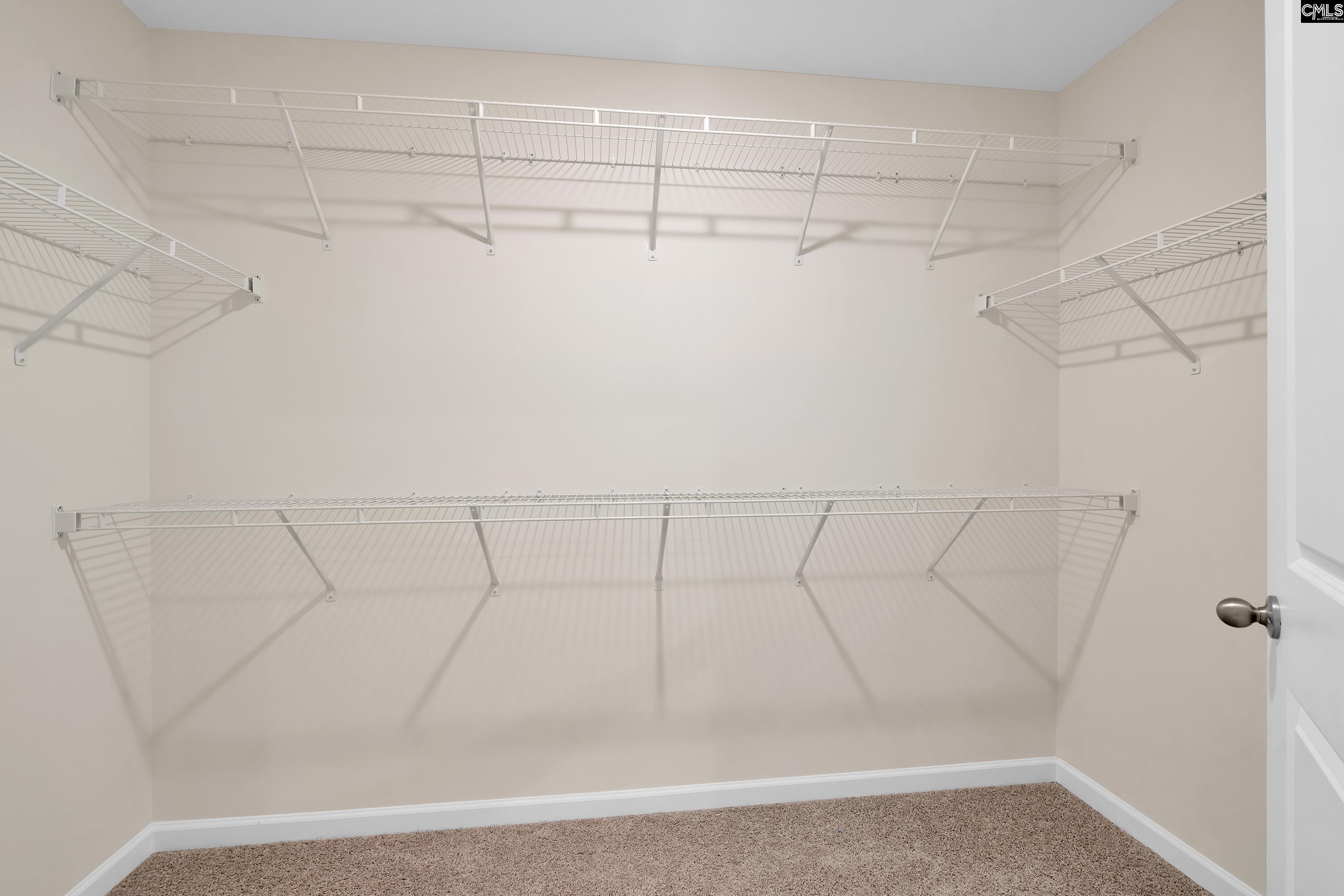 141 Dew Blossom Drive Lexington, SC 29073