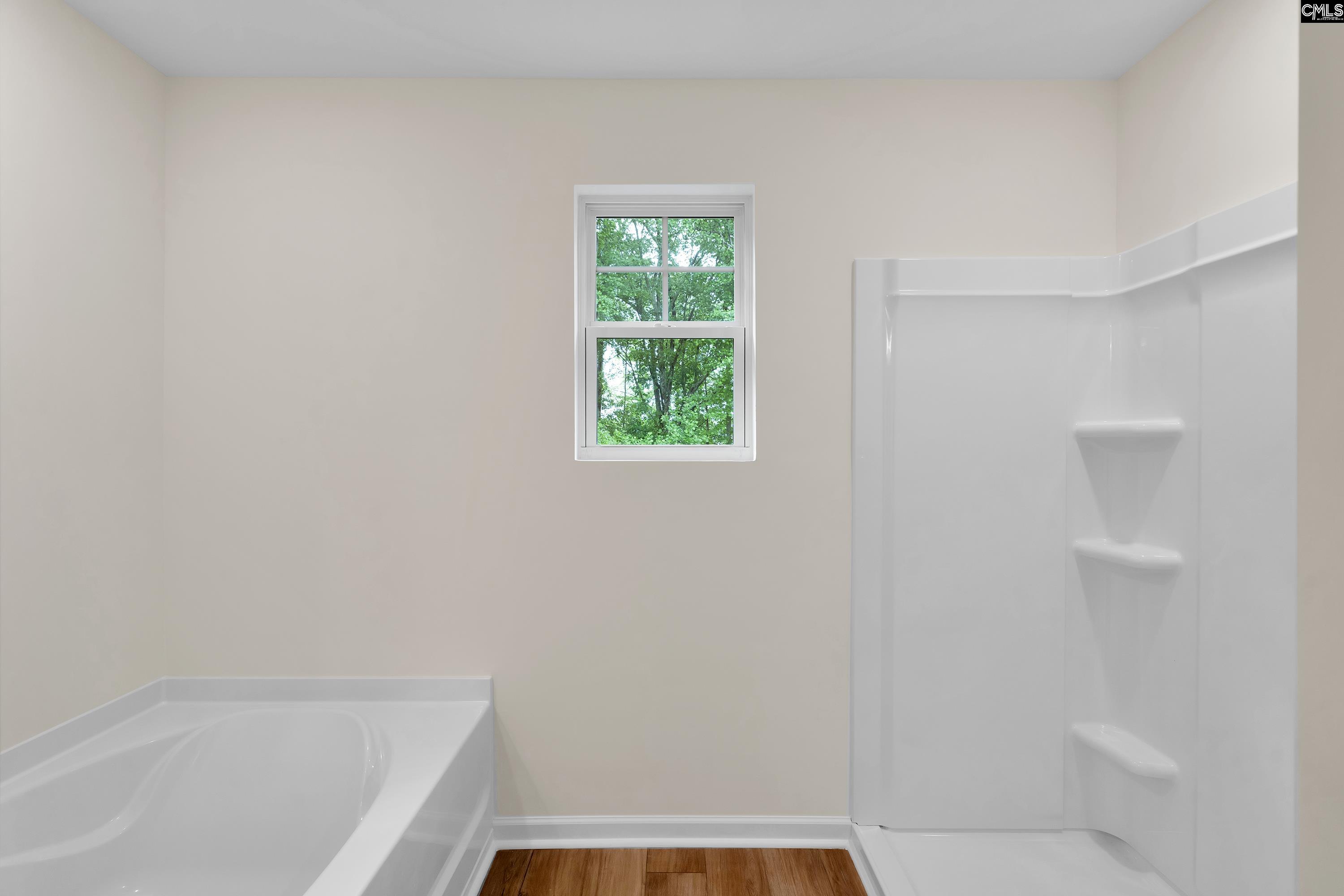141 Dew Blossom Drive Lexington, SC 29073