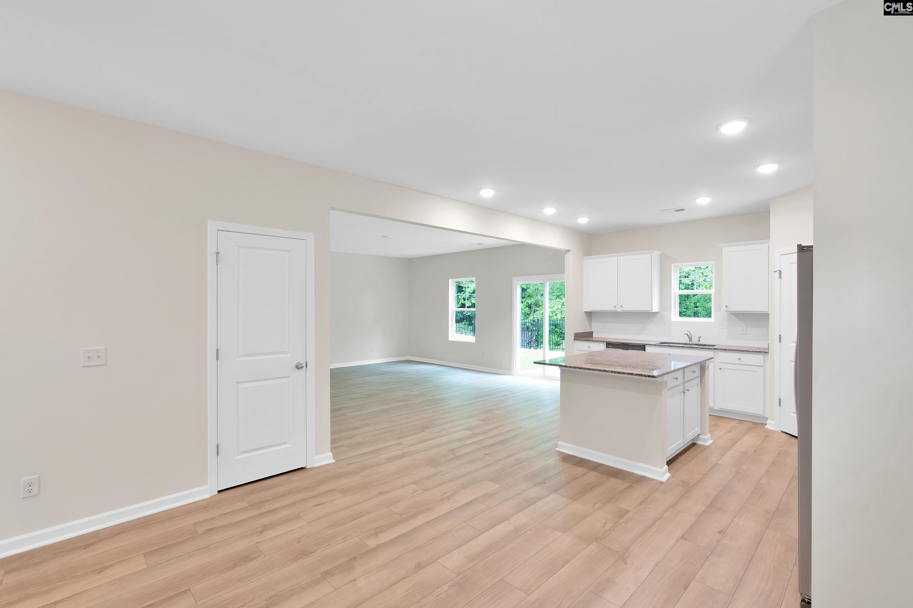 141 Dew Blossom Drive Lexington, SC 29073