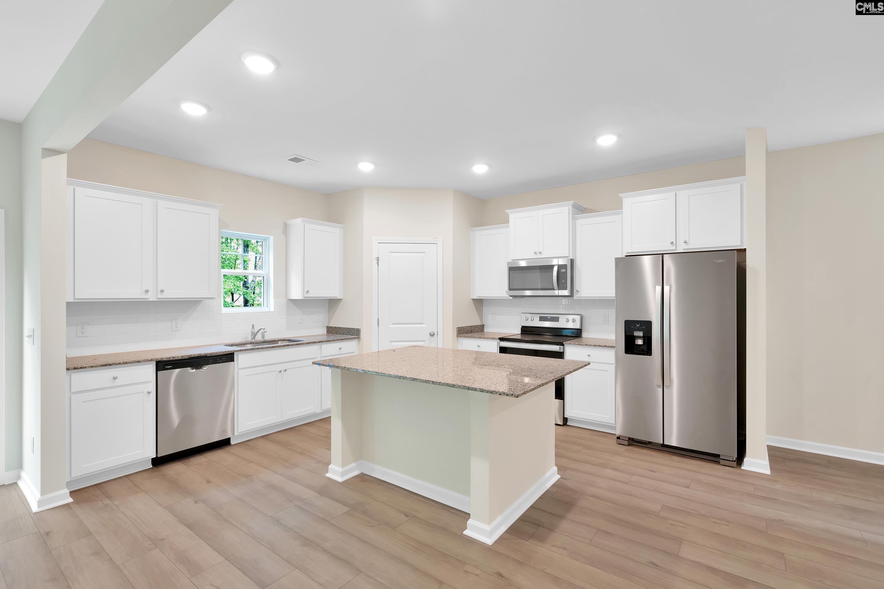 141 Dew Blossom Drive Lexington, SC 29073