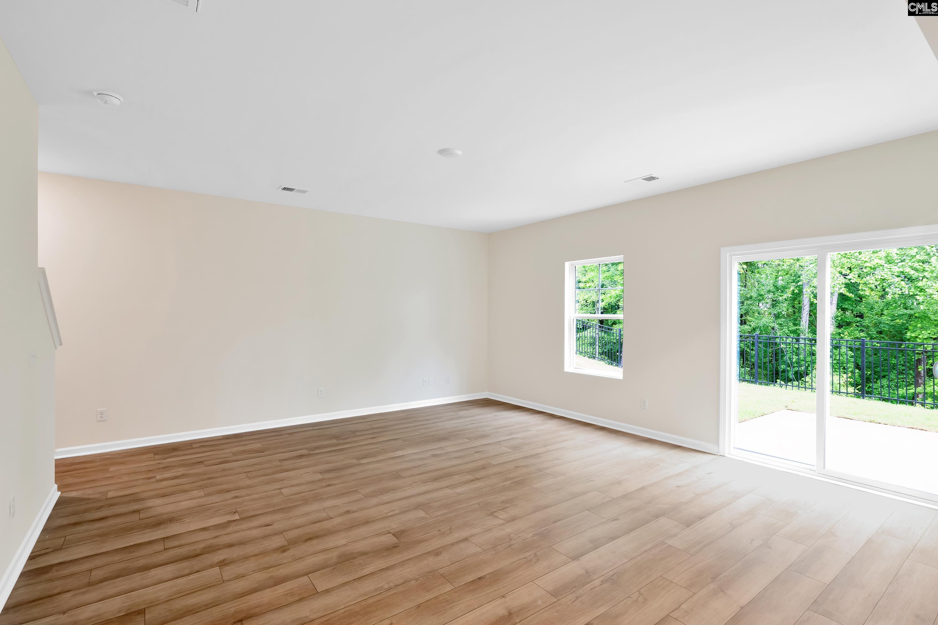 141 Dew Blossom Drive Lexington, SC 29073