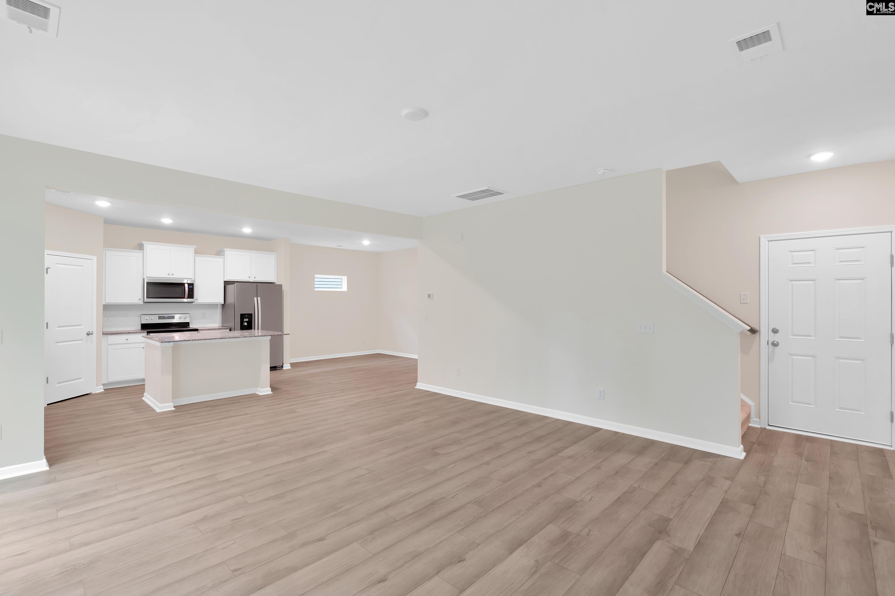 141 Dew Blossom Drive Lexington, SC 29073