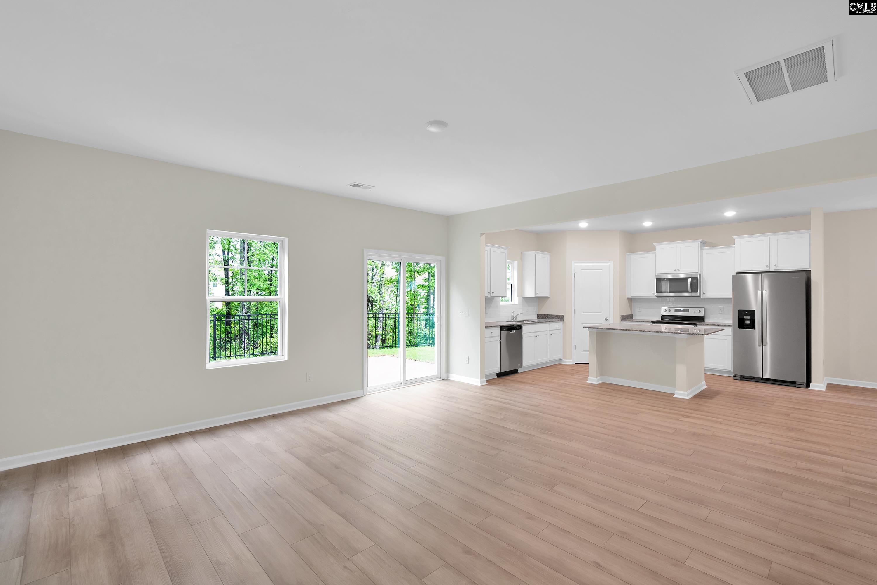 141 Dew Blossom Drive Lexington, SC 29073