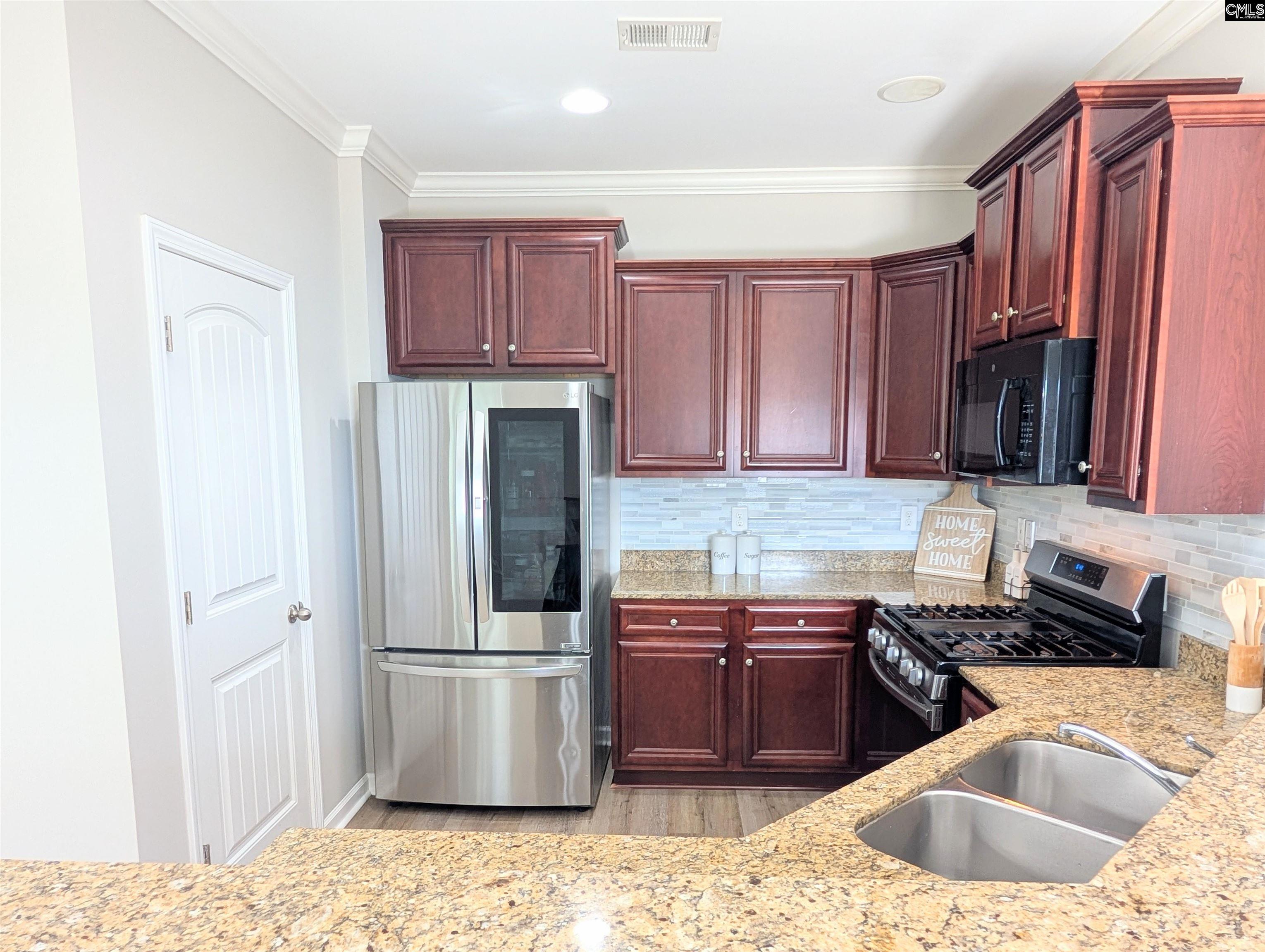 816 Ingamma Court Lexington, SC 29073