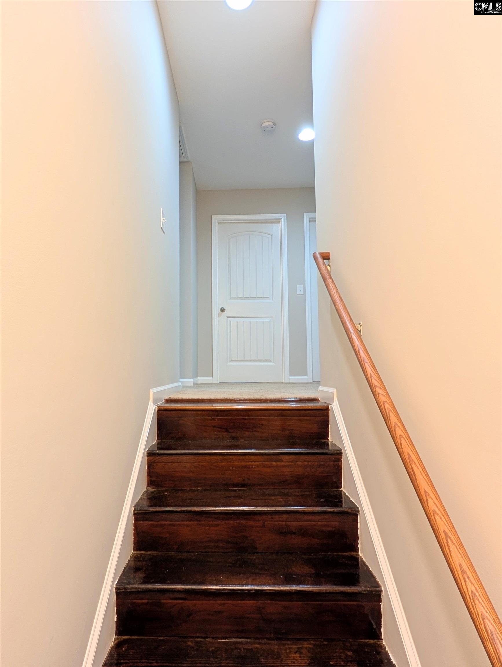 816 Ingamma Court Lexington, SC 29073