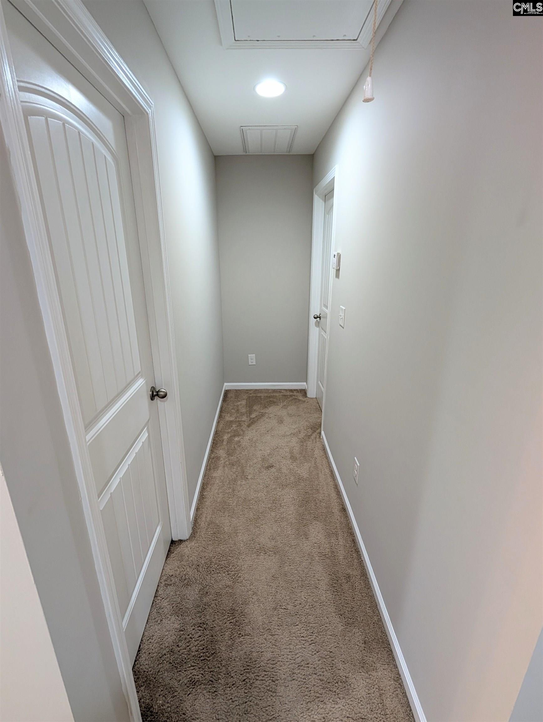 816 Ingamma Court Lexington, SC 29073