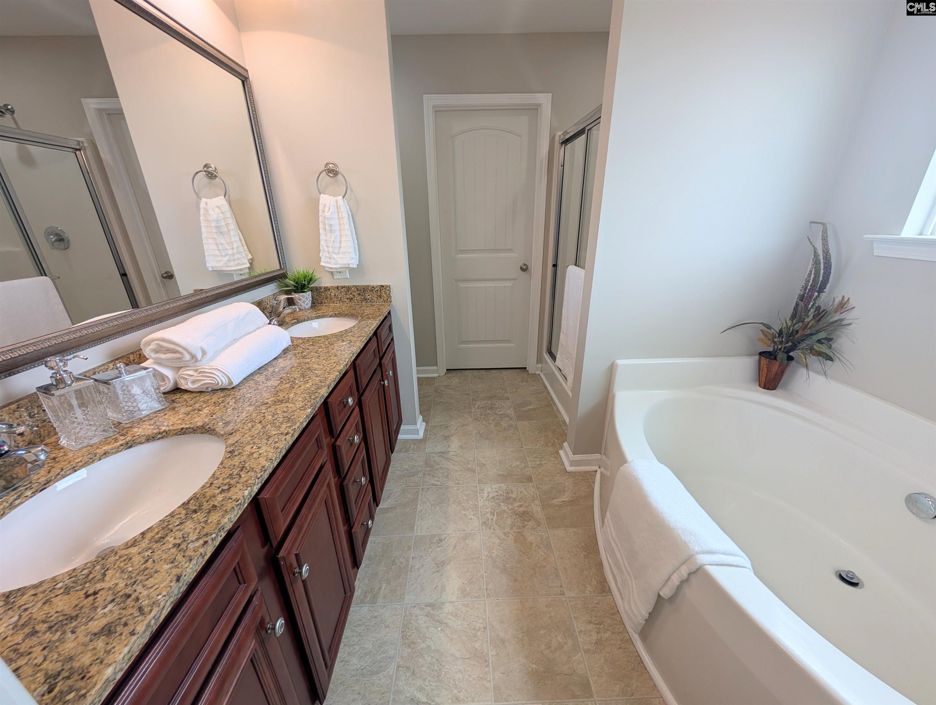 816 Ingamma Court Lexington, SC 29073