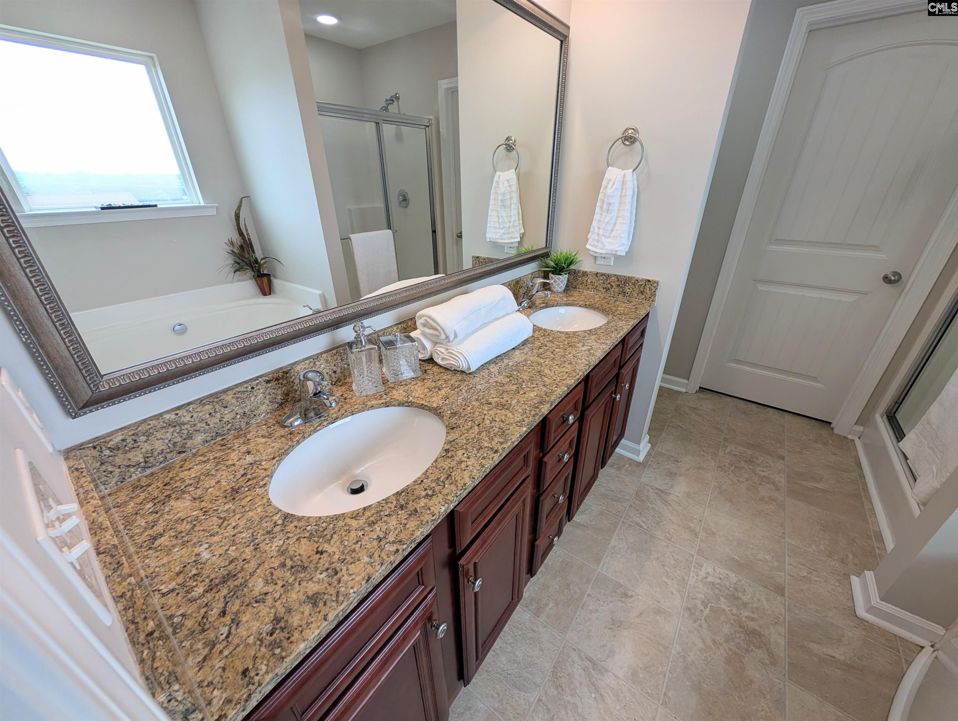 816 Ingamma Court Lexington, SC 29073