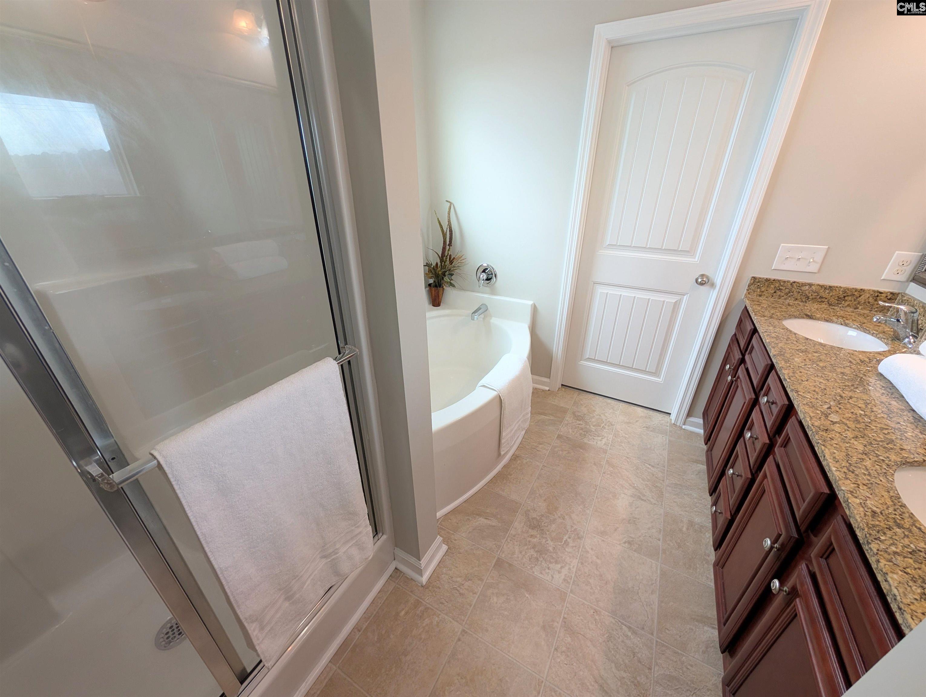 816 Ingamma Court Lexington, SC 29073