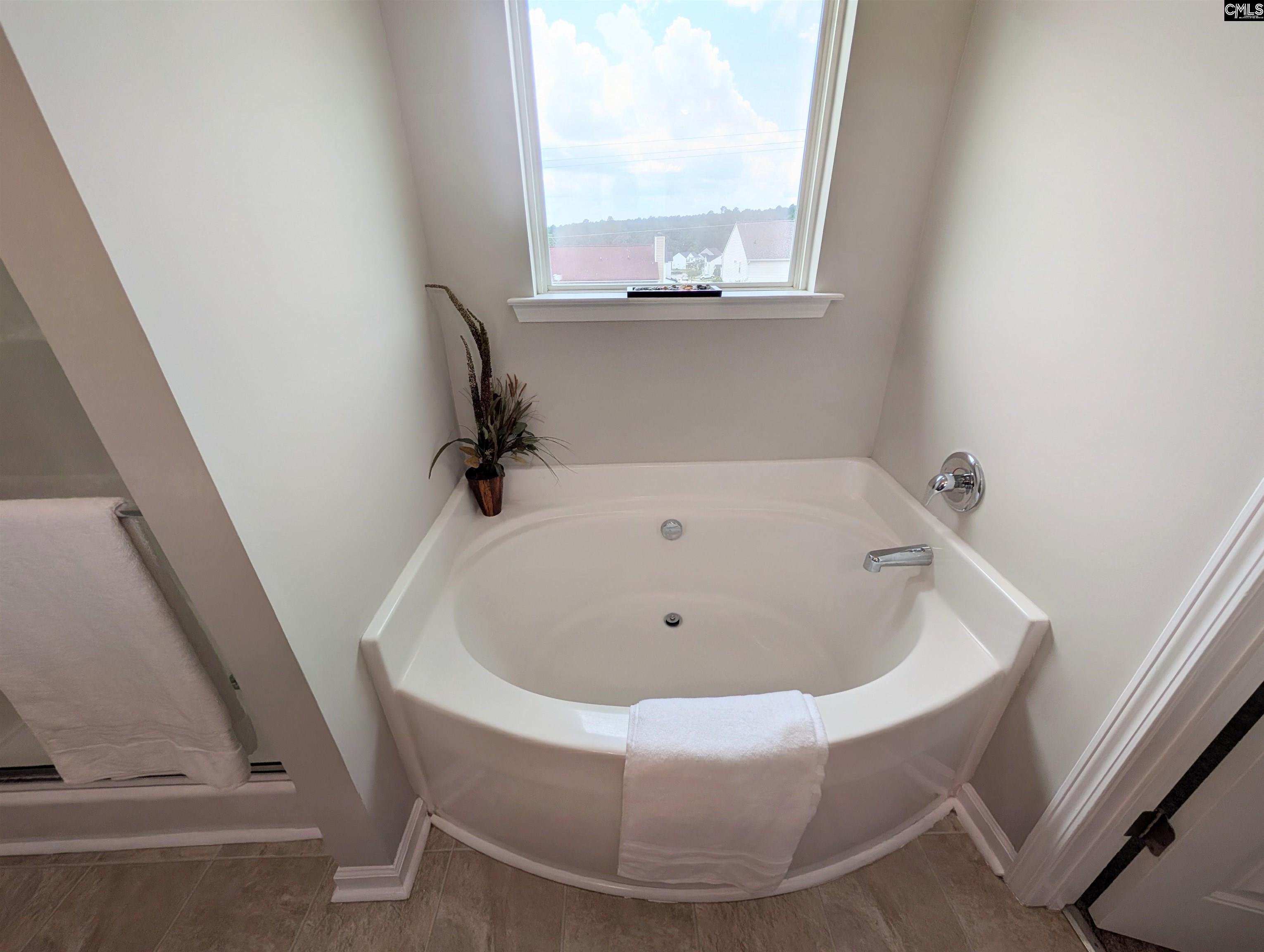 816 Ingamma Court Lexington, SC 29073
