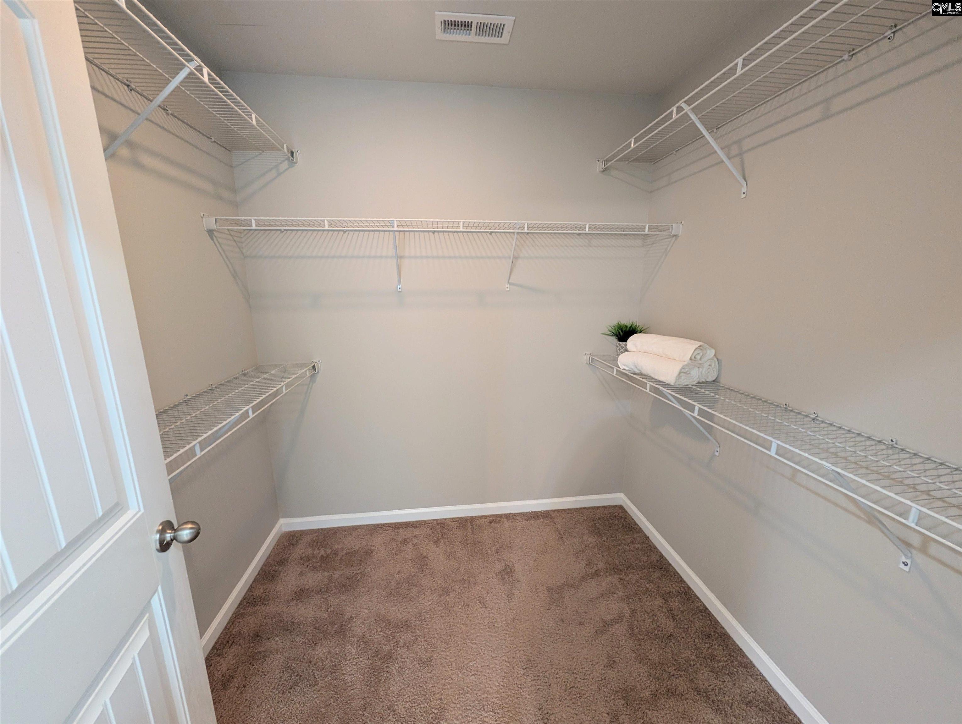 816 Ingamma Court Lexington, SC 29073