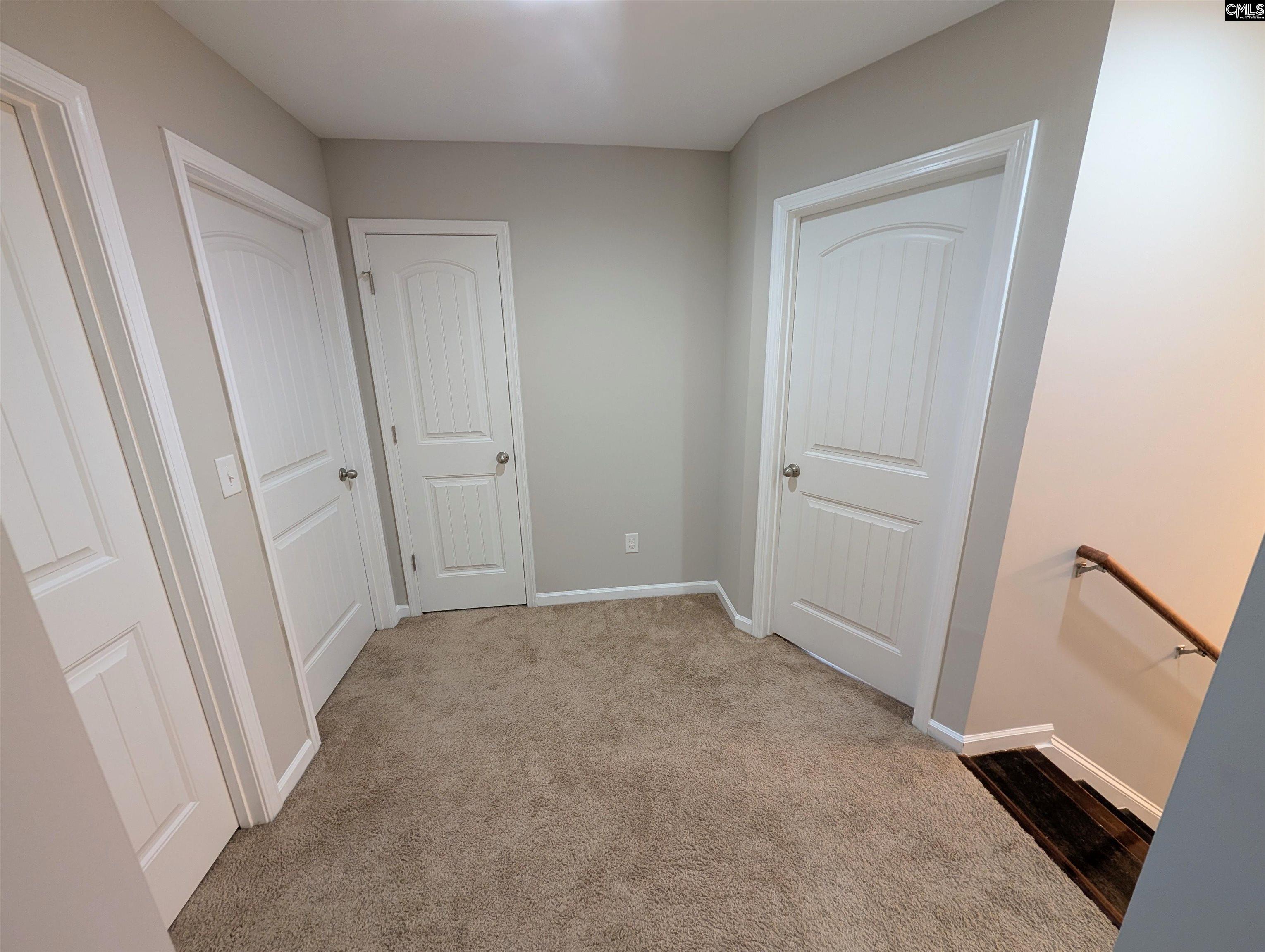 816 Ingamma Court Lexington, SC 29073