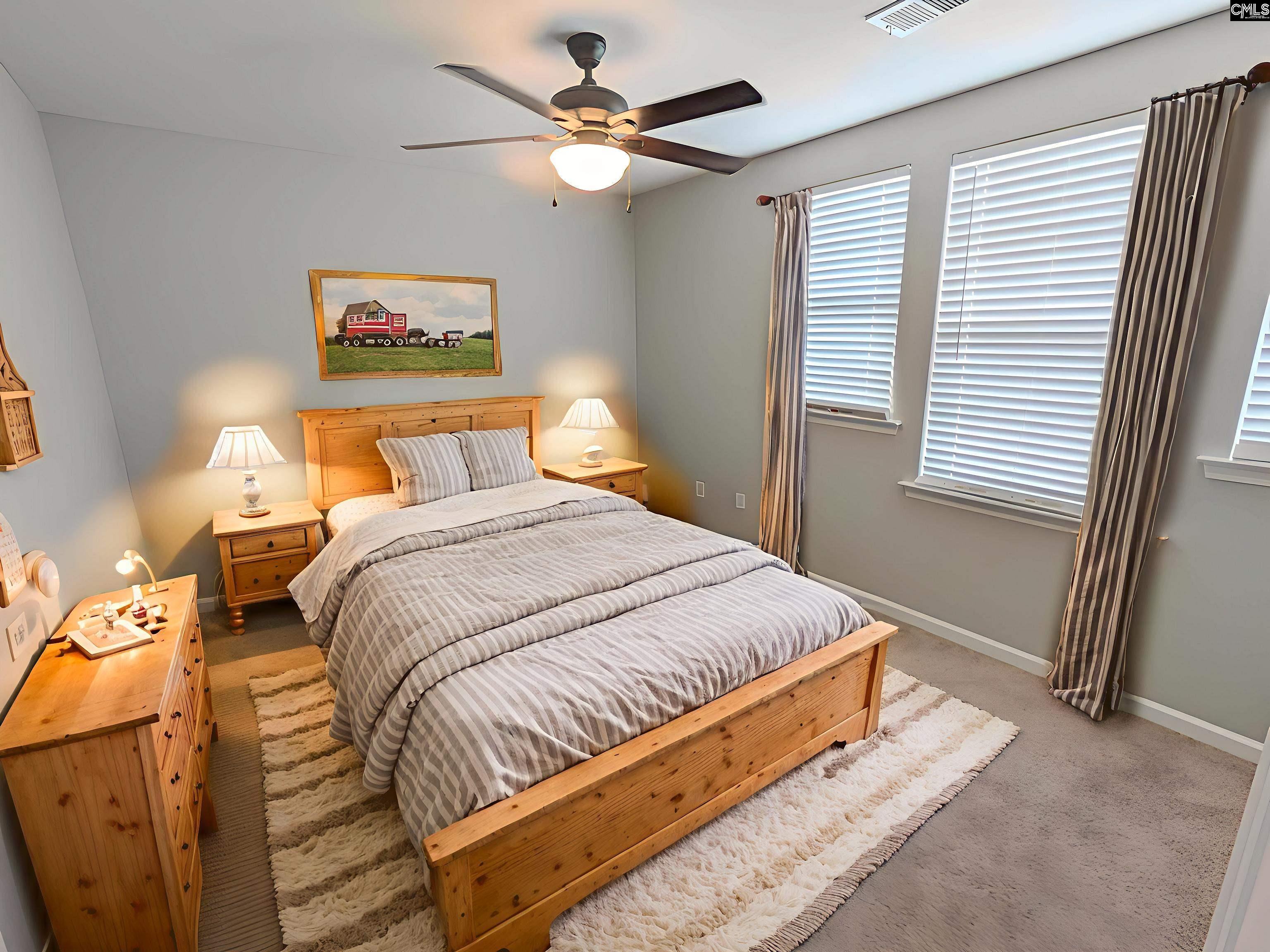 816 Ingamma Court Lexington, SC 29073