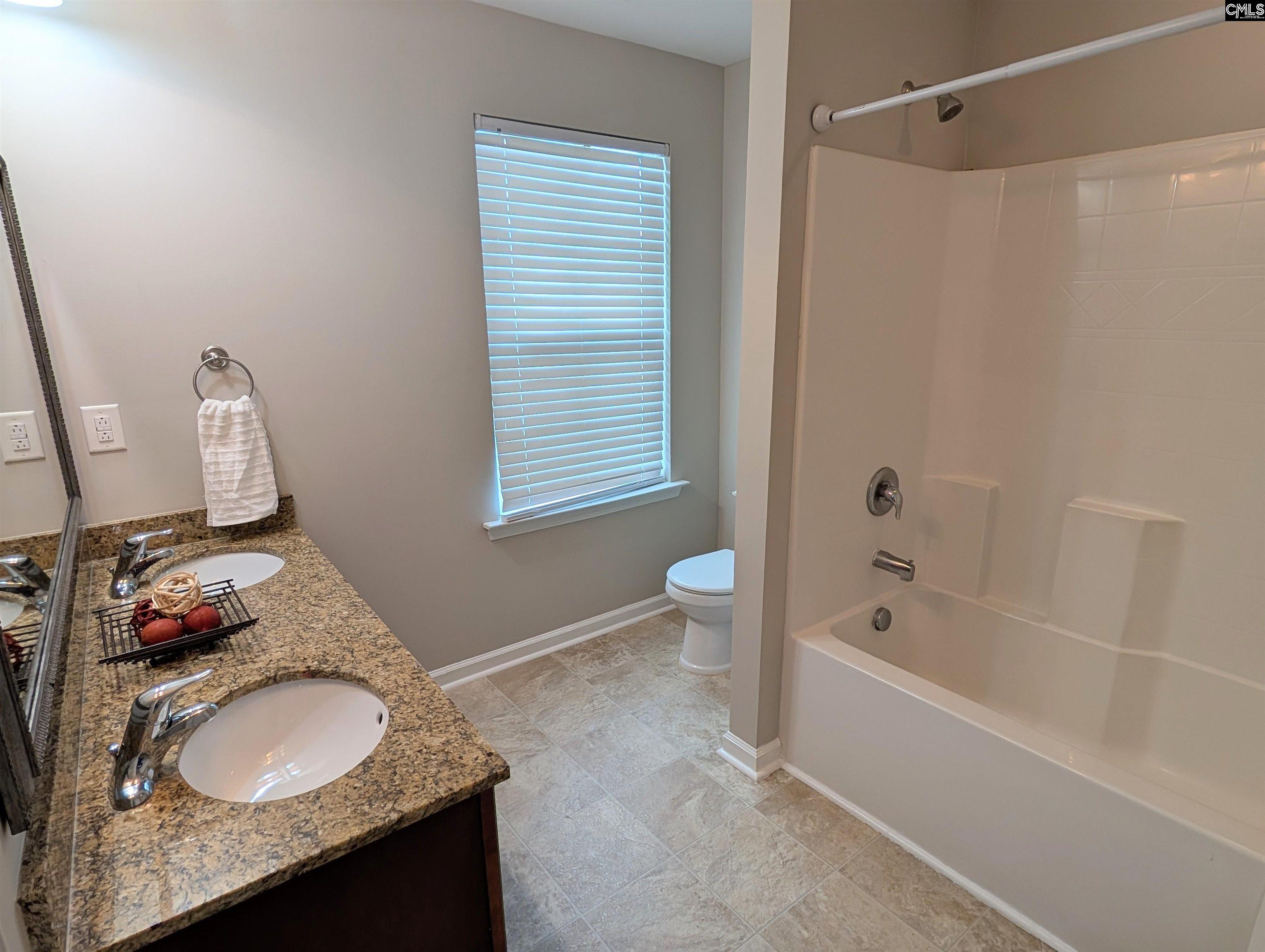 816 Ingamma Court Lexington, SC 29073
