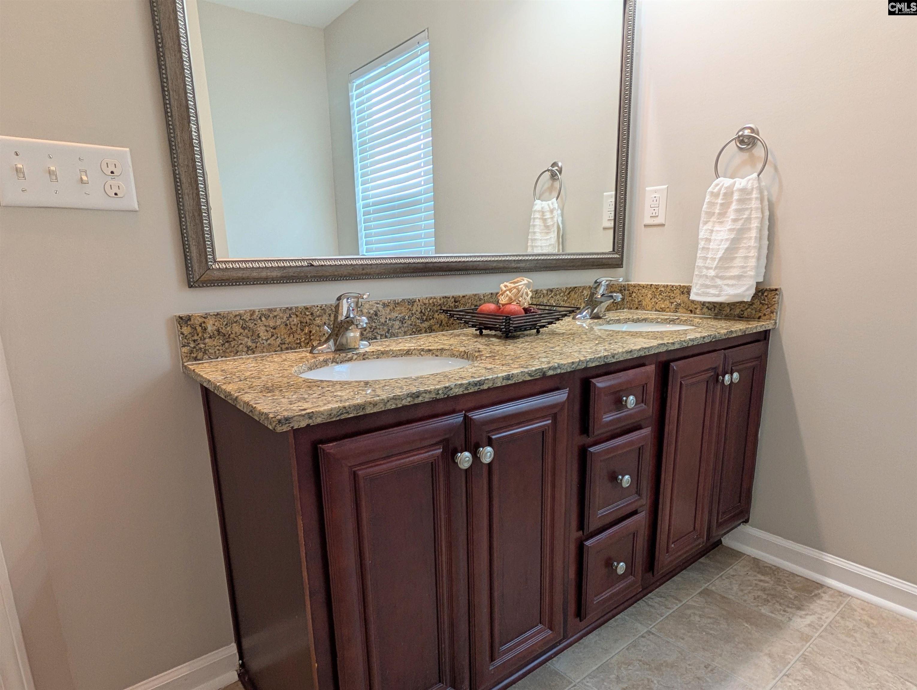 816 Ingamma Court Lexington, SC 29073