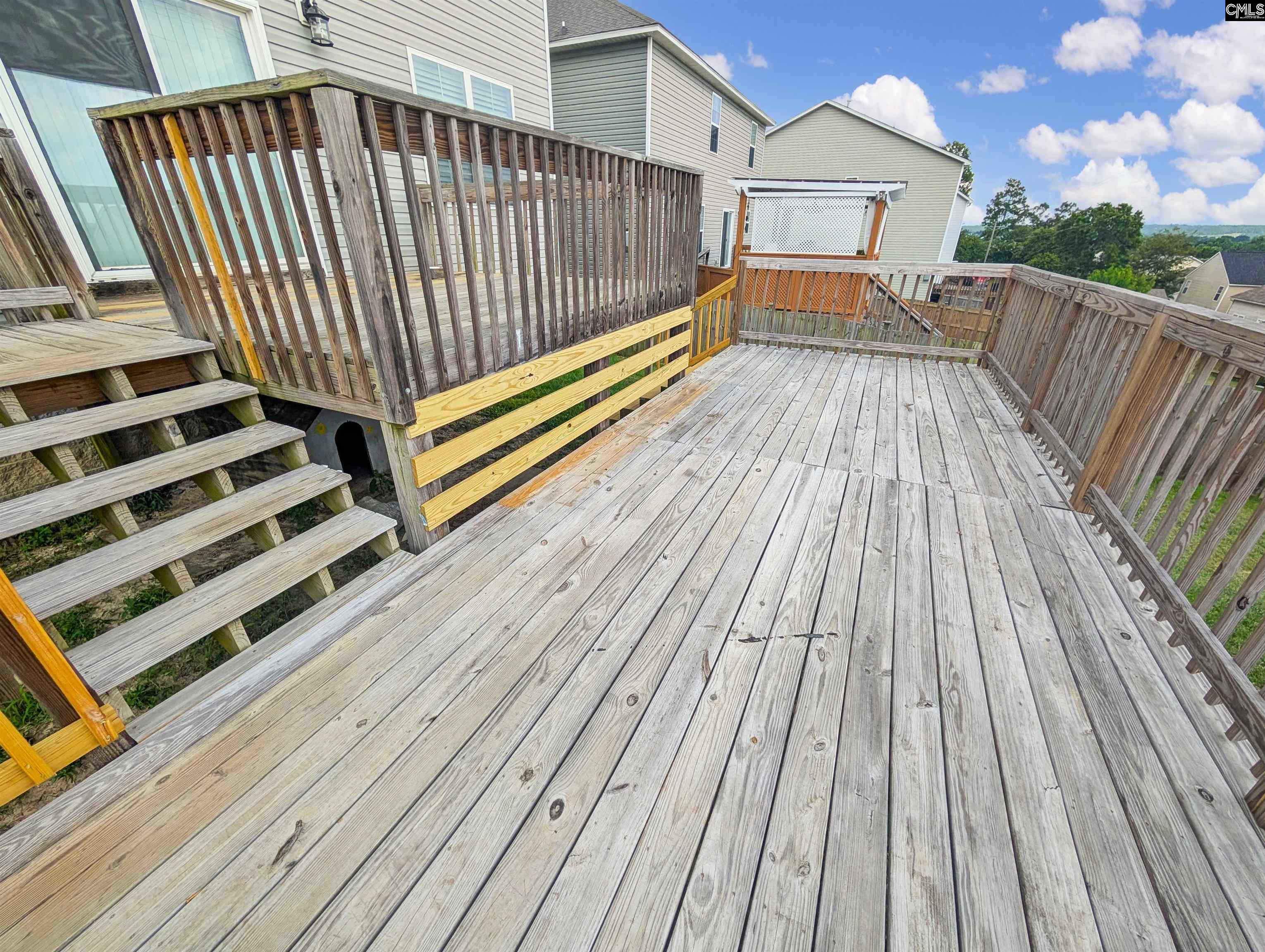 816 Ingamma Court Lexington, SC 29073