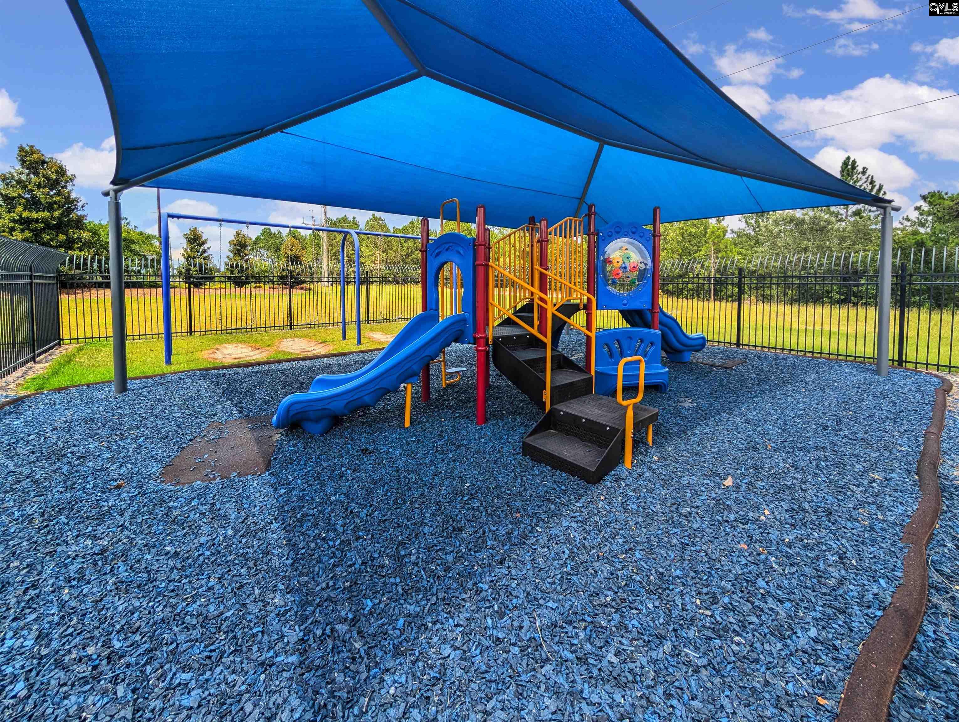 816 Ingamma Court Lexington, SC 29073